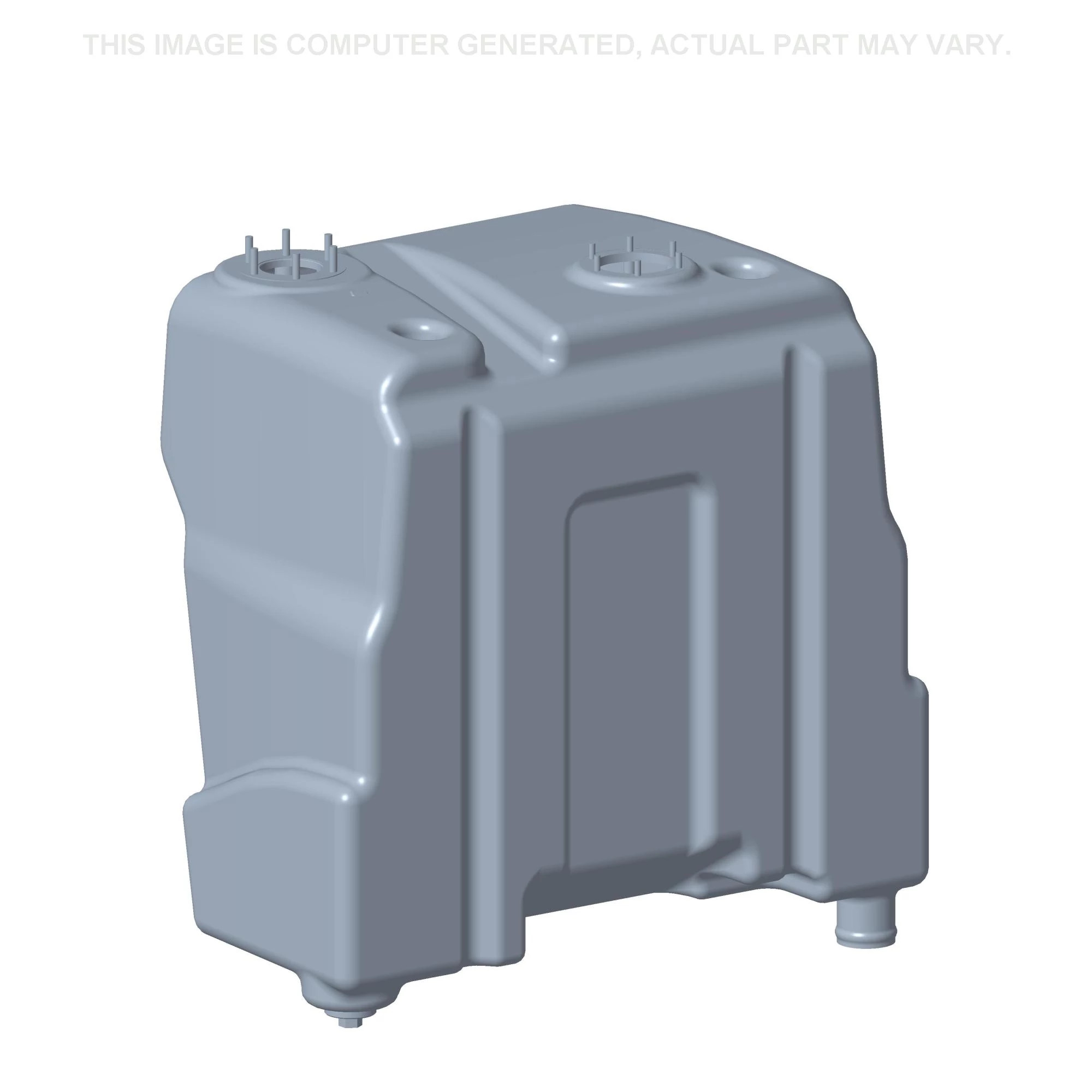ZBIORNIK PALIWA | NEWHOLLANDCE | EU | DA