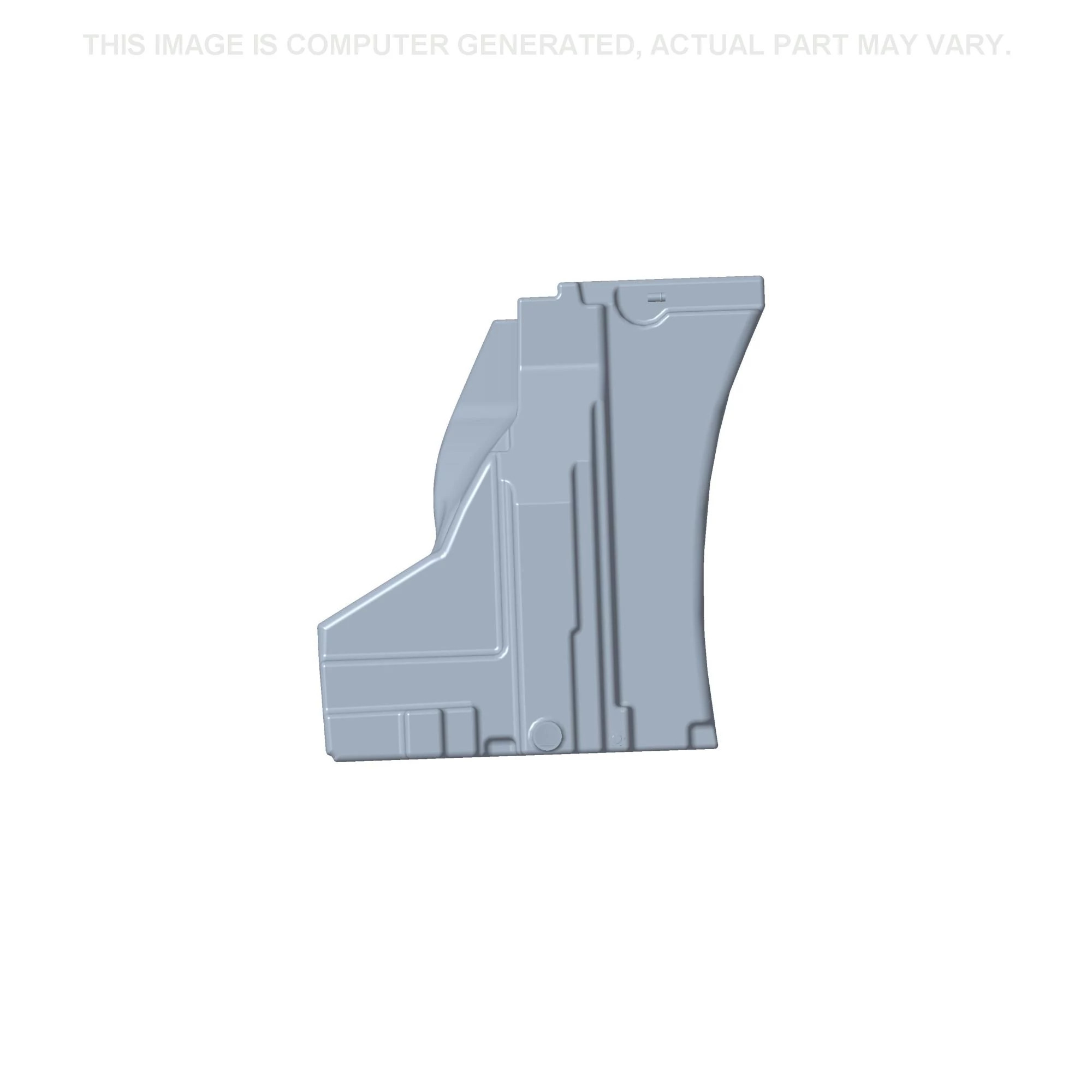 FUEL TANK | NEWHOLLANDAG | GB | EN