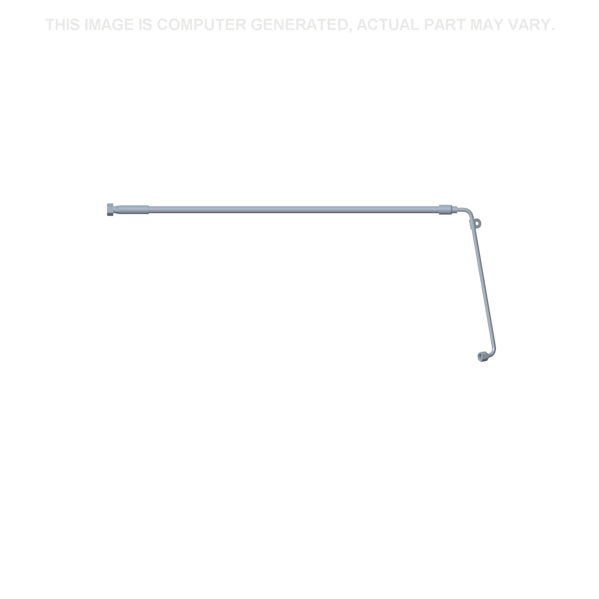 RURKA | CASEIH | EU | EN