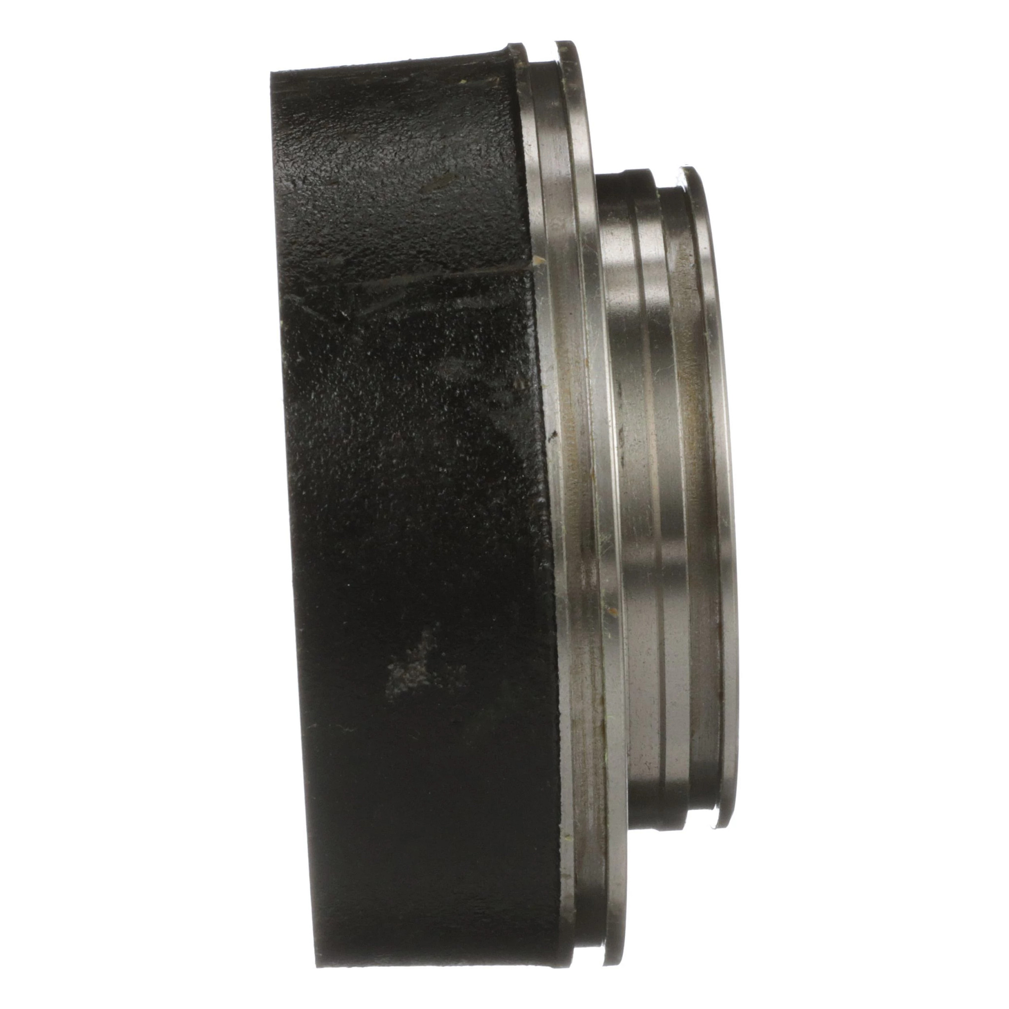 PISTON | CASEIH | EU | FR