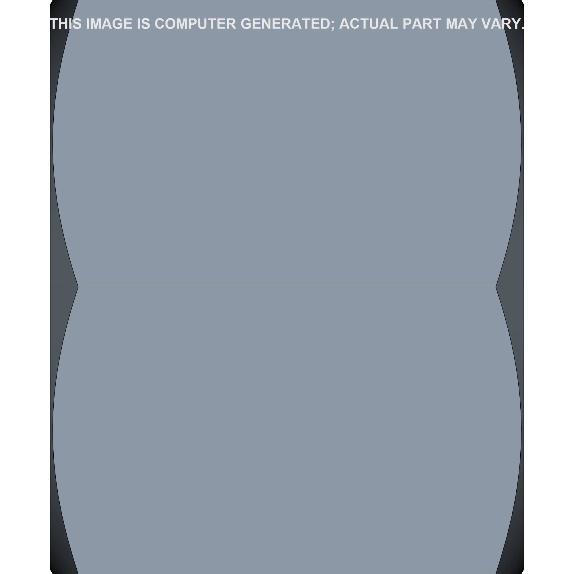 TUBE NUT | CASECE | CA | EN