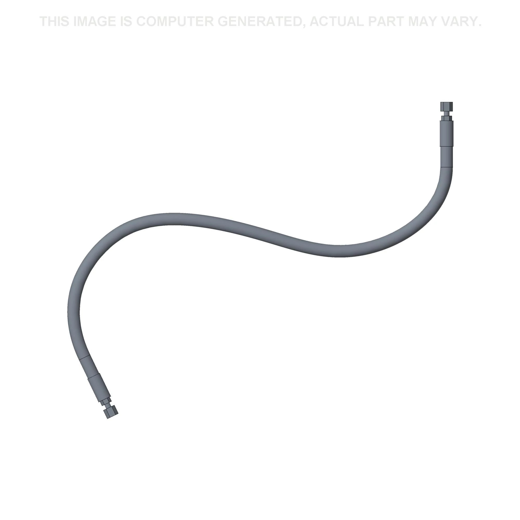 HOSE | FLEXICOIL | US | EN