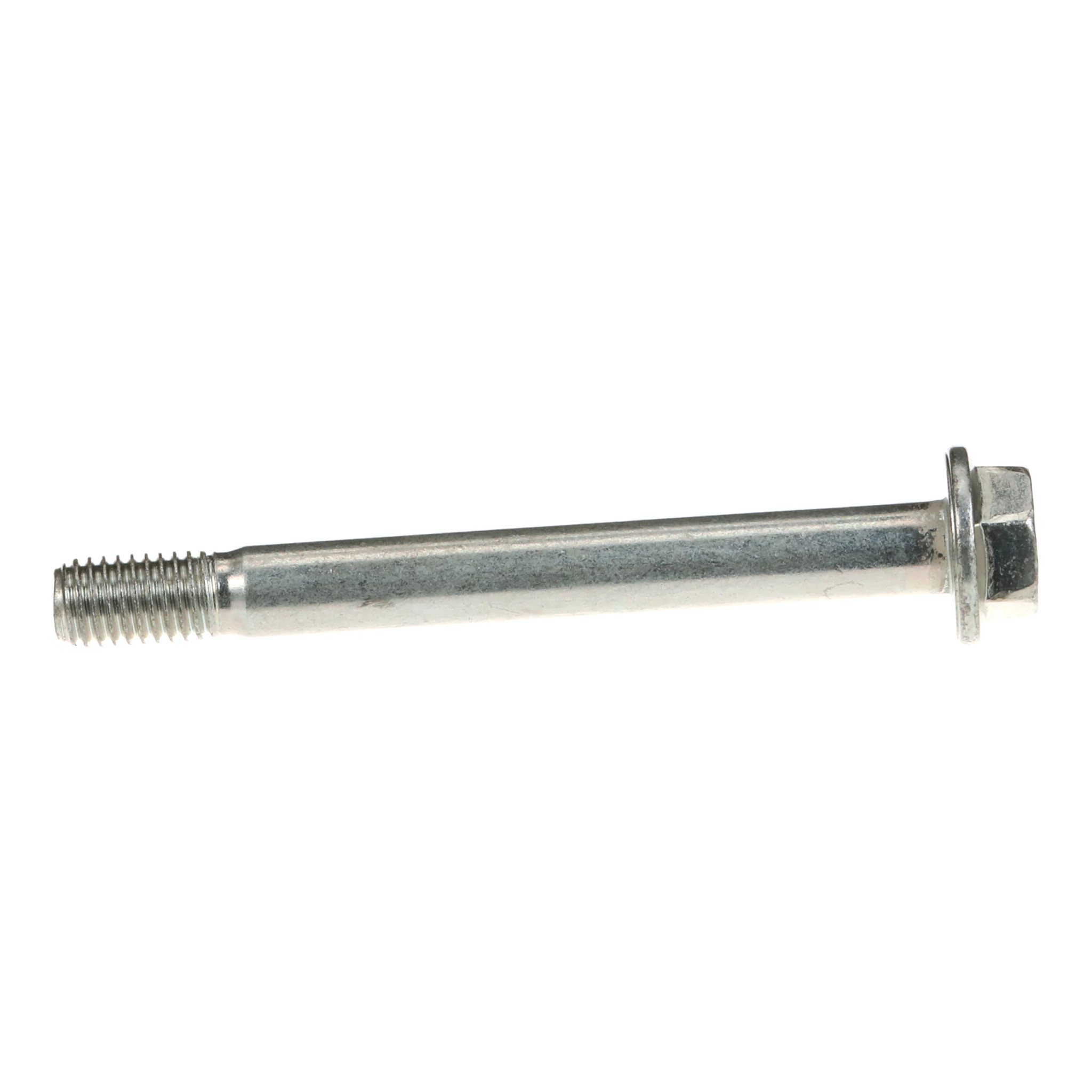 FLANGE BOLT | CASEIH | US | EN