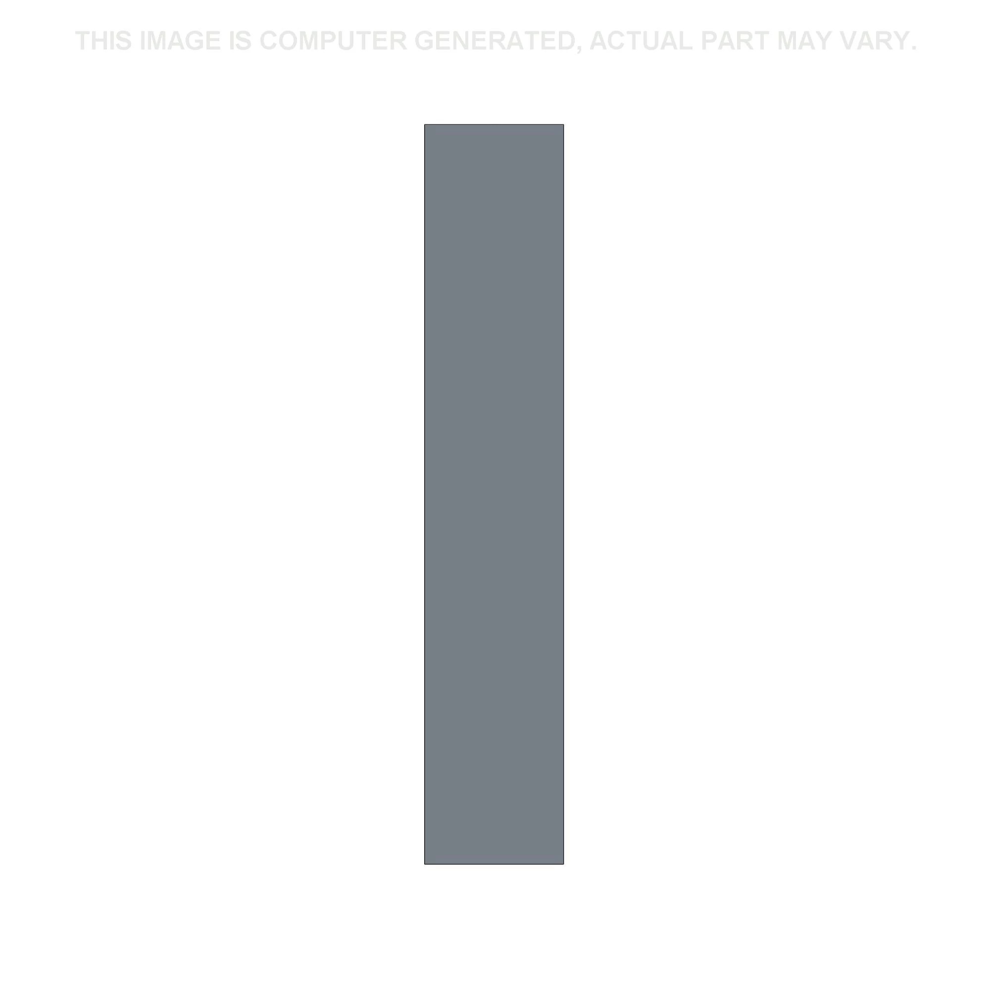 FASTENER | CASEIH | US | EN