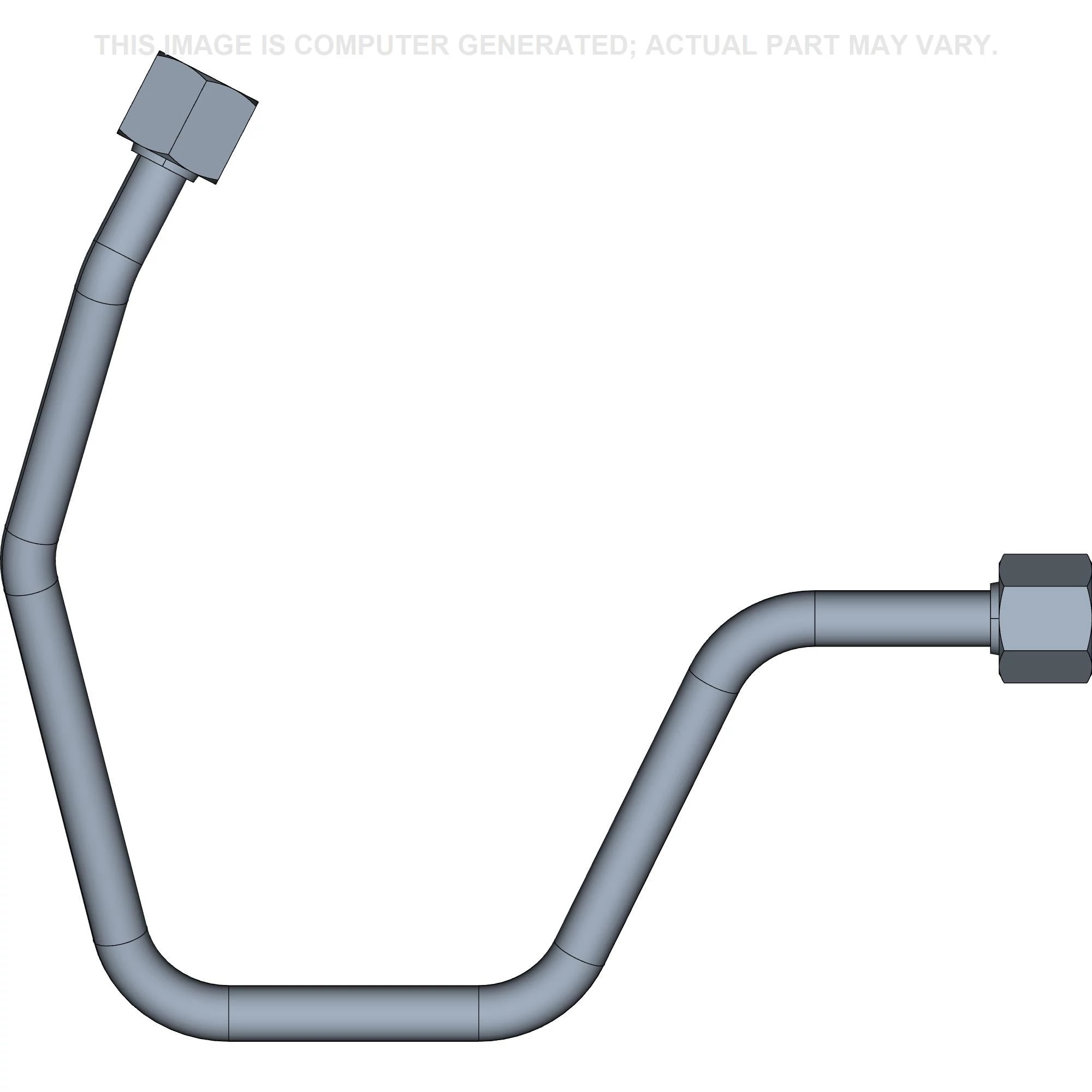 TUYAU | DEFAULT | EU | FR