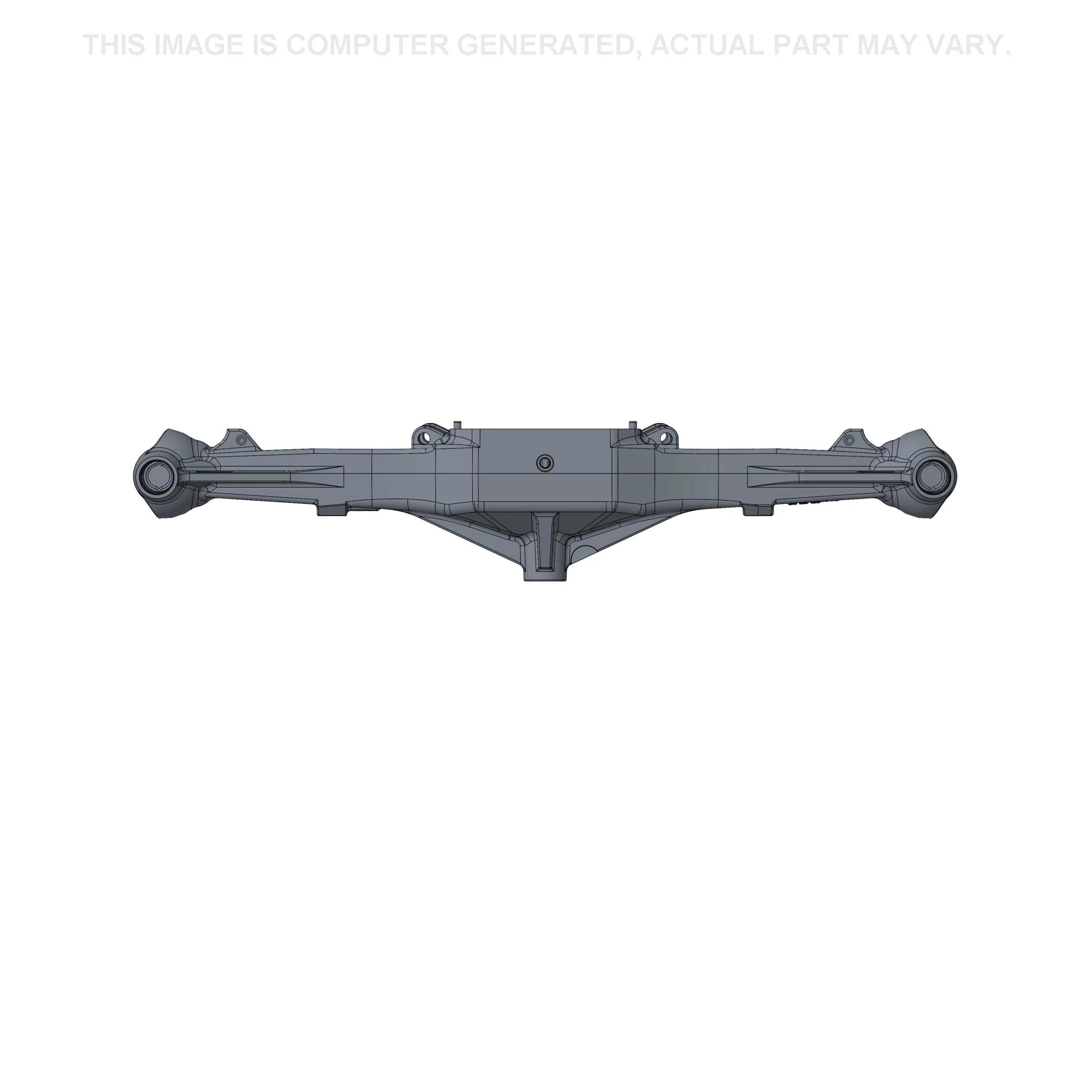 AXLE | NEWHOLLANDAG | AU | EN