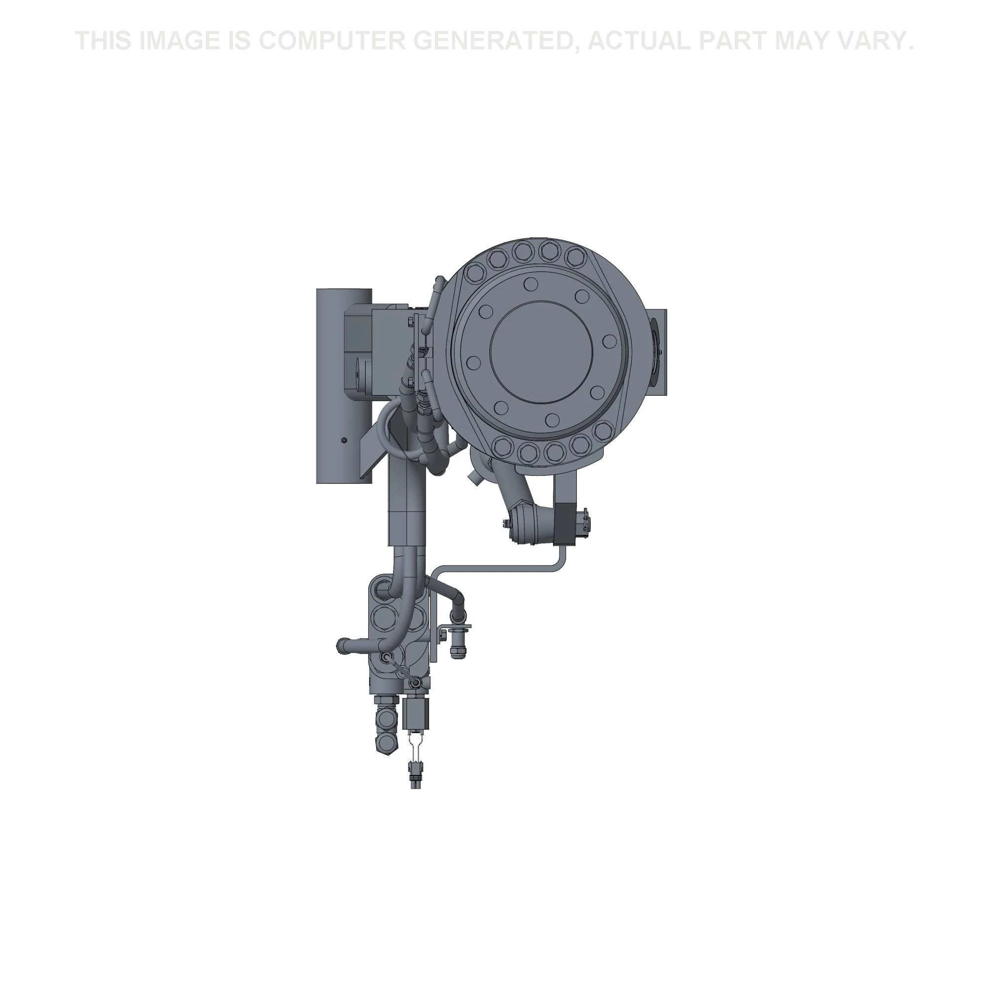 4 WD-AXEL | NEWHOLLANDAG | EU | SV