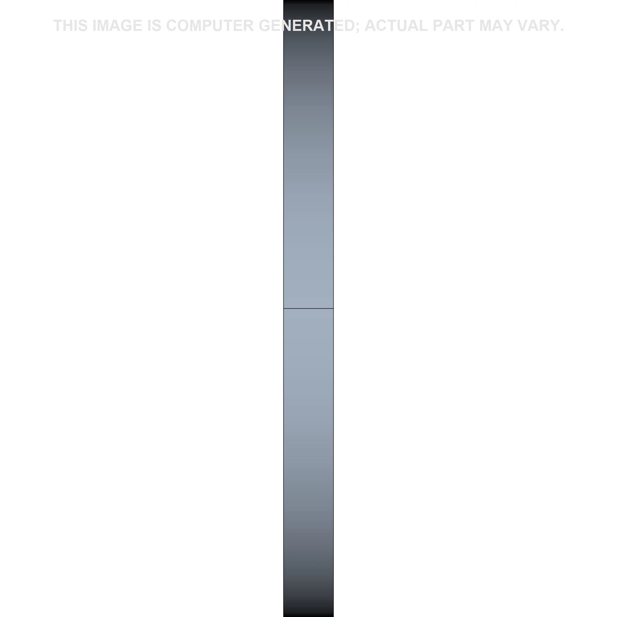 GASKET | NEWHOLLANDCE | EU | ES