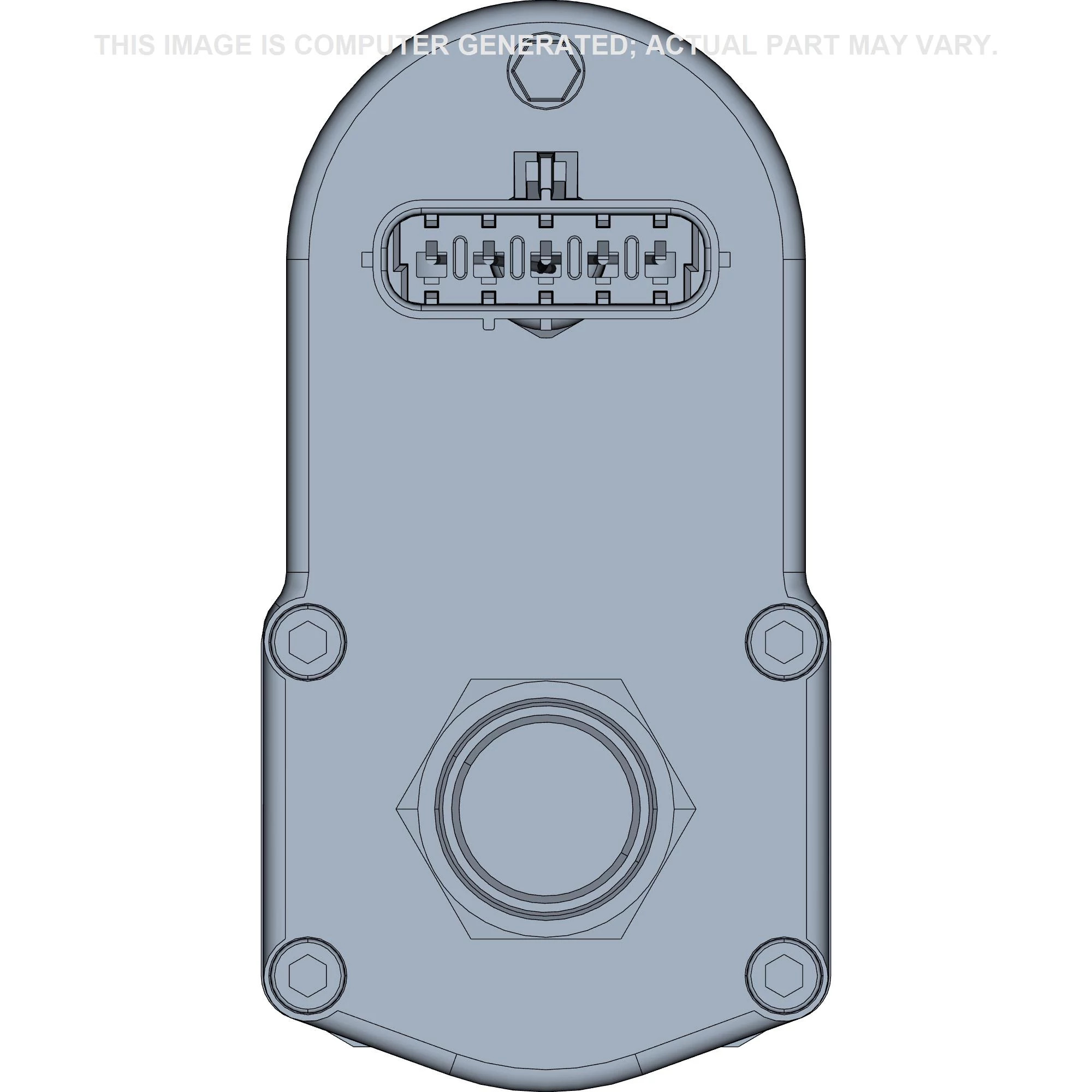ACTUADOR | NEWHOLLANDAG | EU | ES