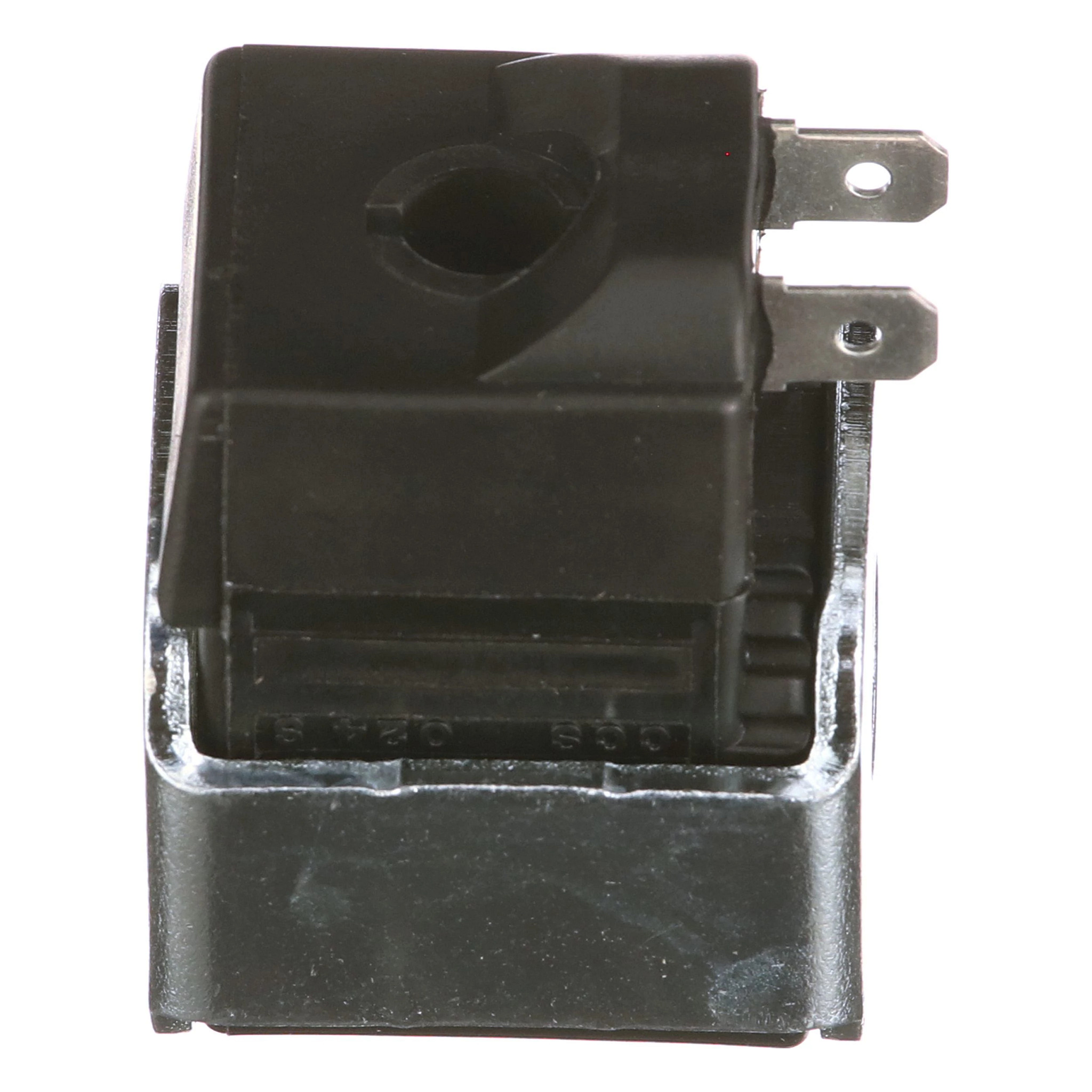 COIL | NEWHOLLANDCE | EU | EN