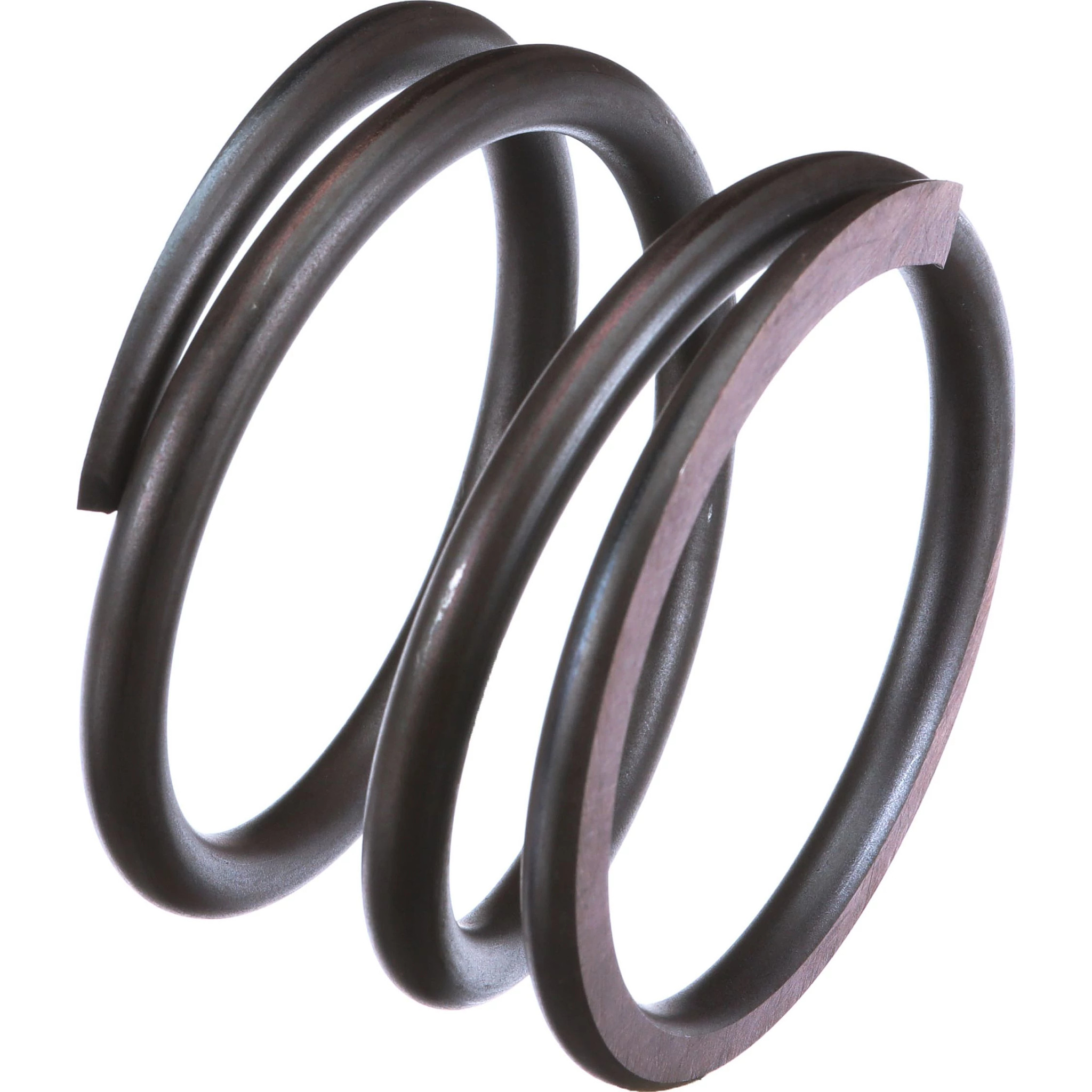 FJÄDER | CASEIH | EU | SV