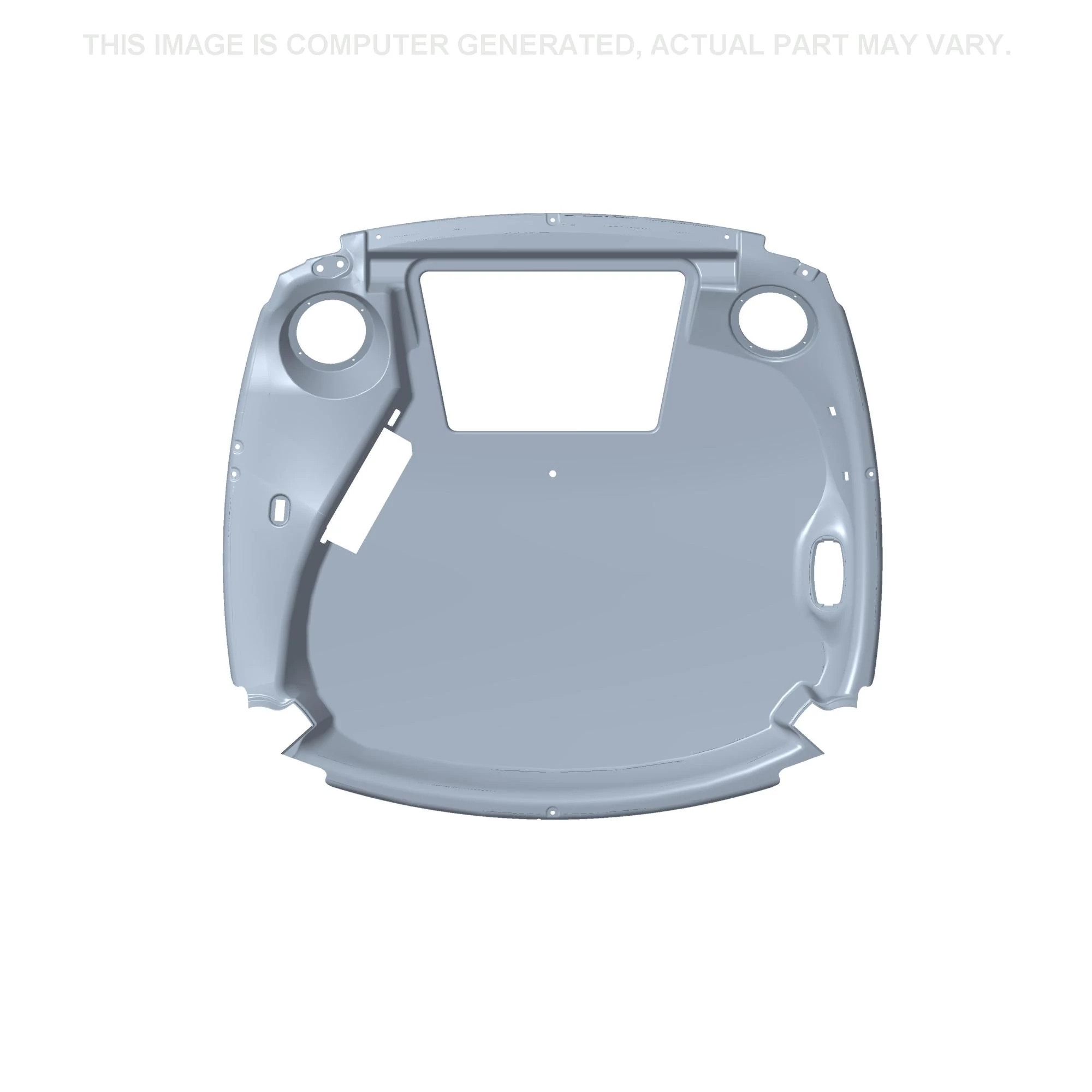 CARRIER | CASEIH | NZ | EN