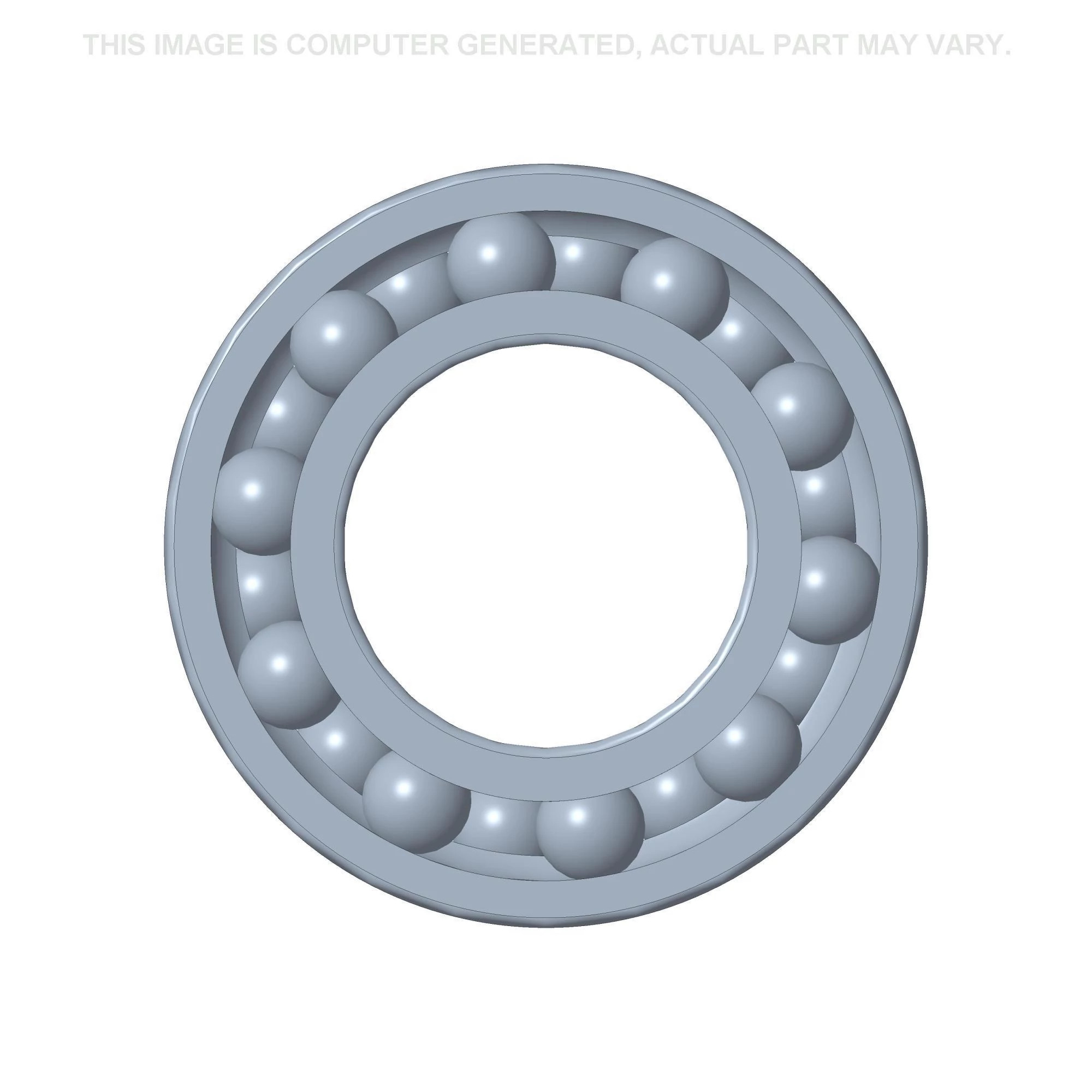 BEARING, ROLLER, CYL | NEWHOLLANDCE | US | EN