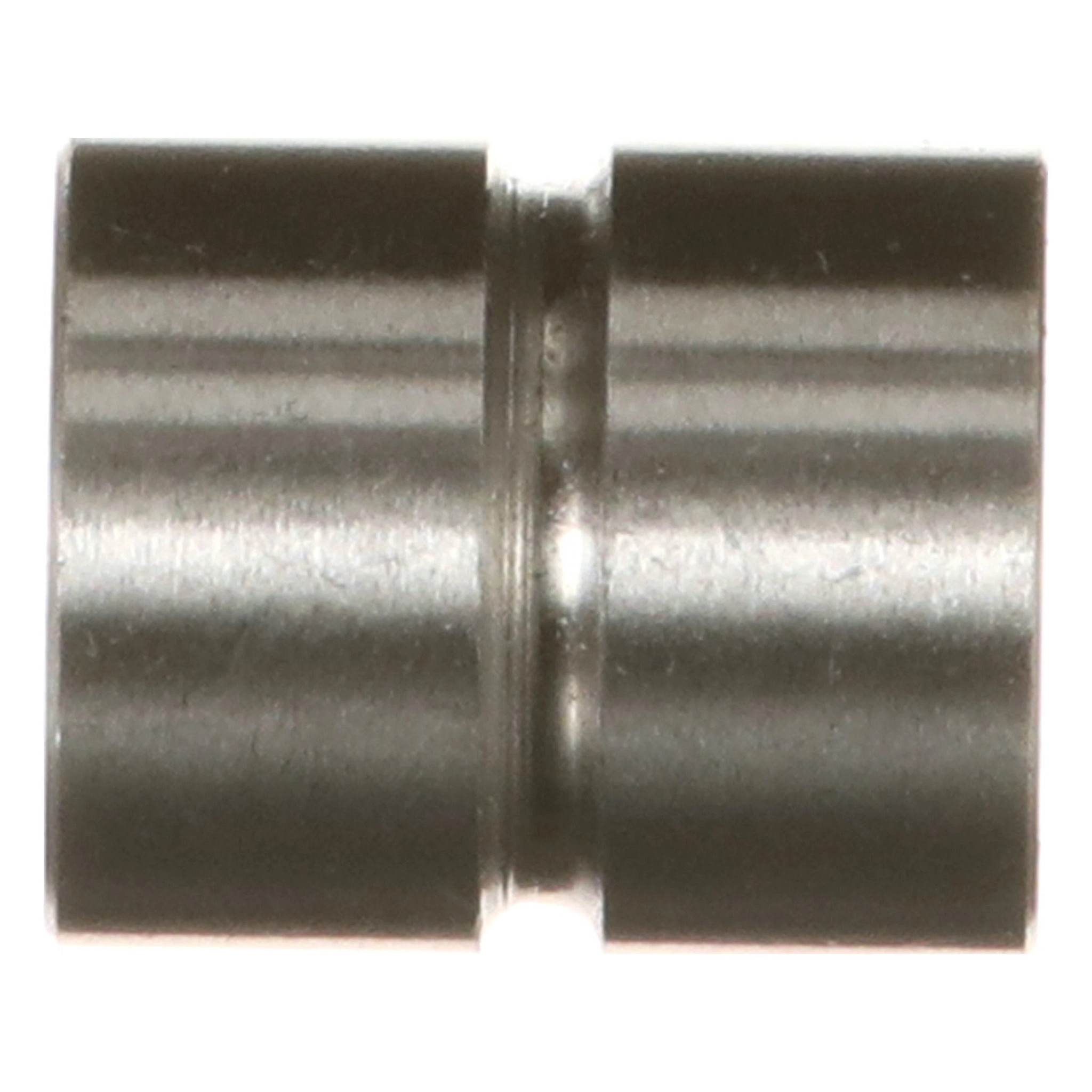 Rubber Bushing