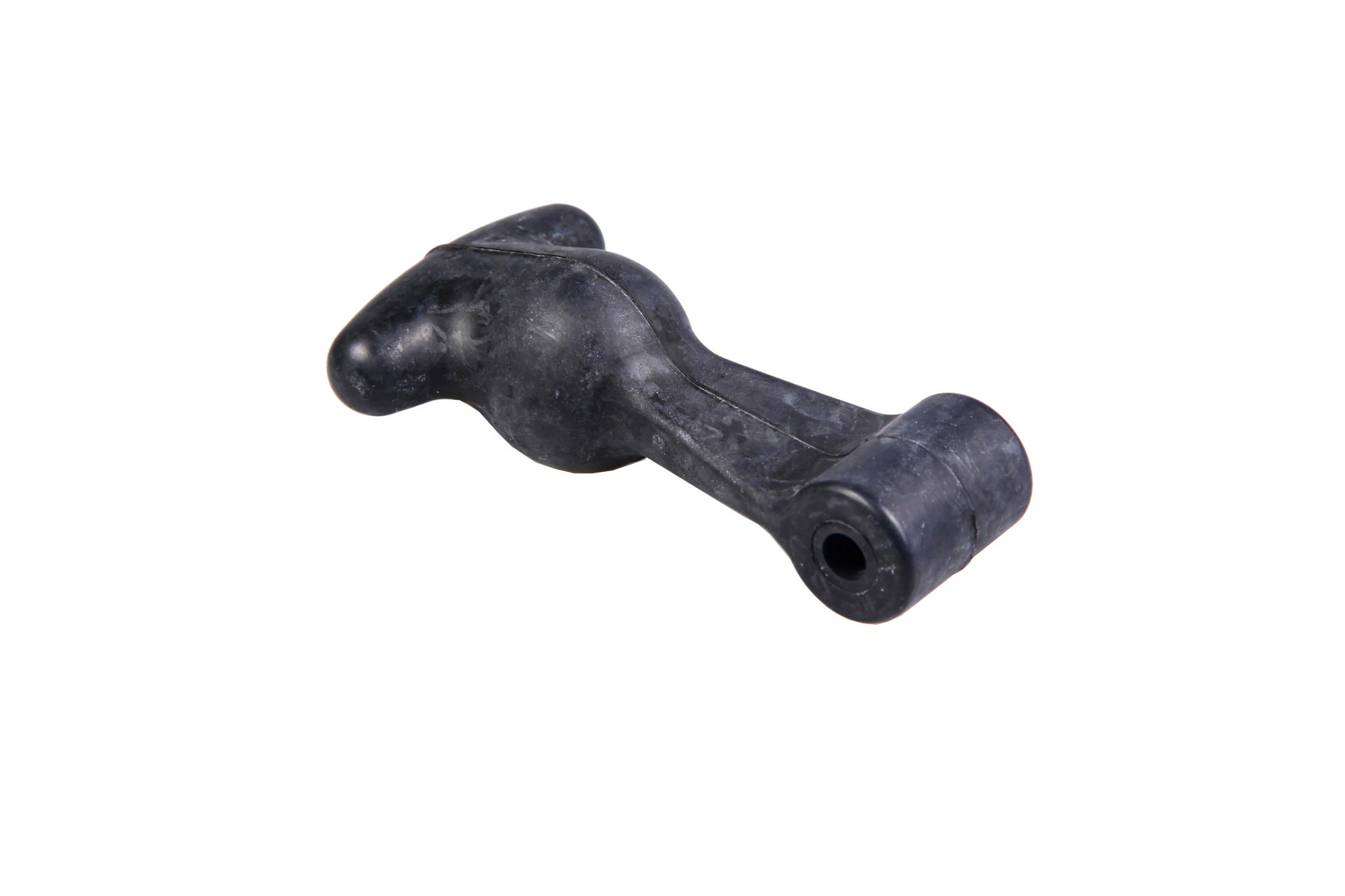 LATCH HOOK | CASEIH | EU | EN