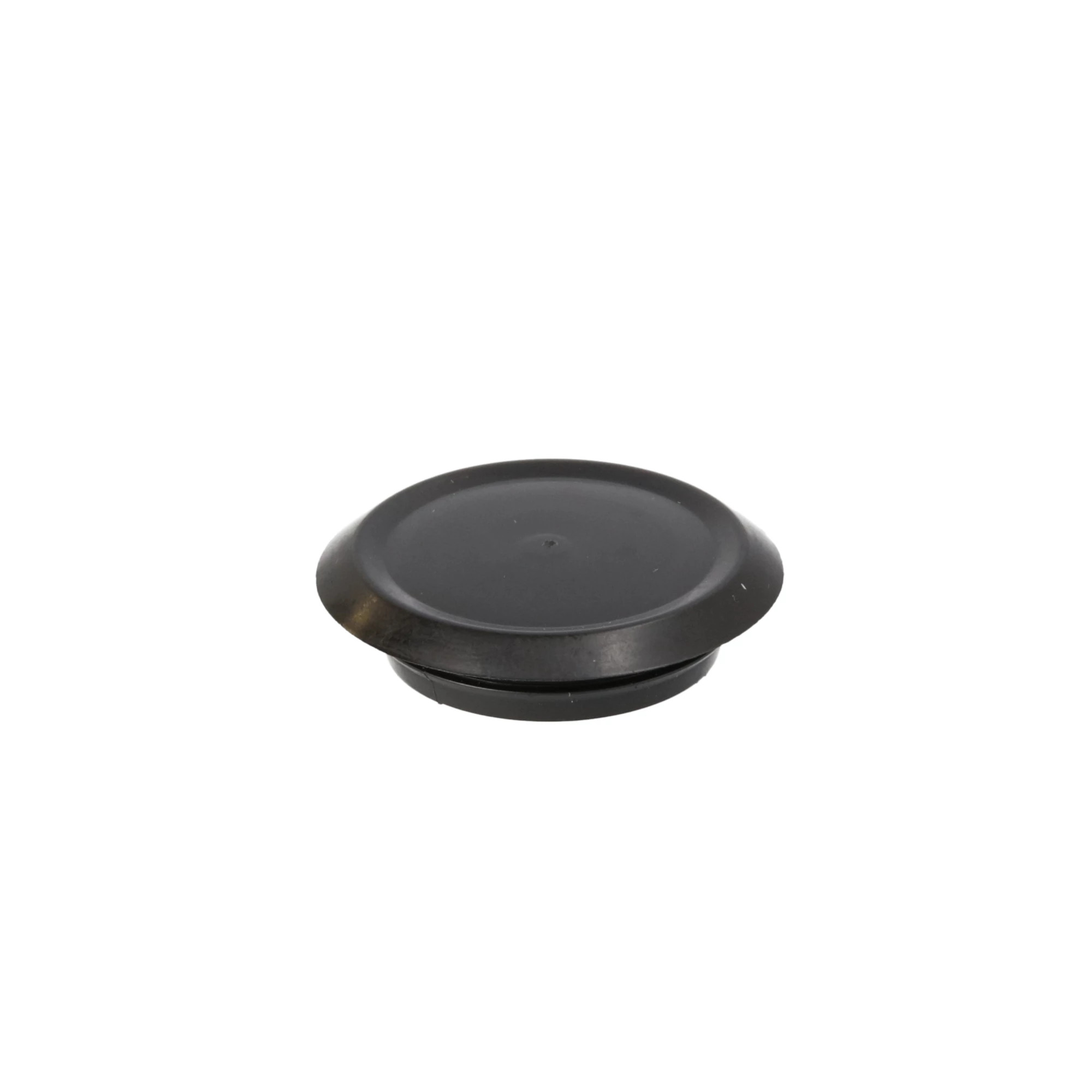 CAP | CASEIH | EU | EN