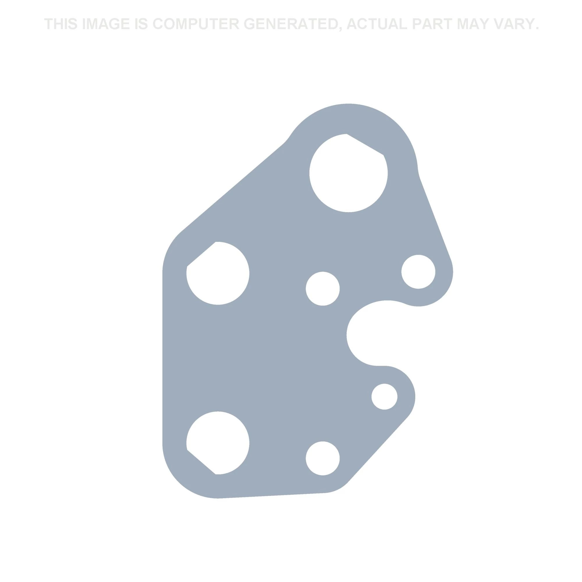 PLATE | MILLER | US | EN