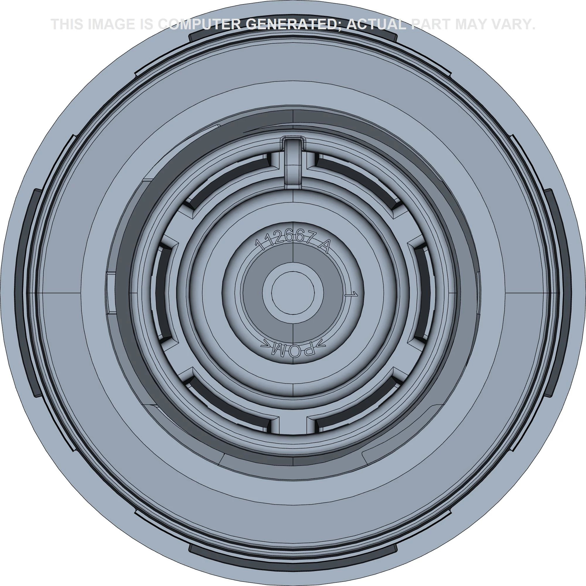 PÅFYLLNINGSLOCK | NEWHOLLANDCE | EU | DA