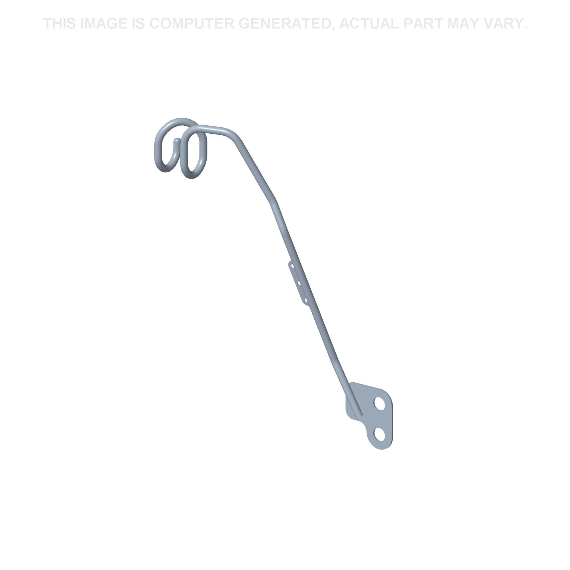 SUPPORT | STEYR | IE | EN