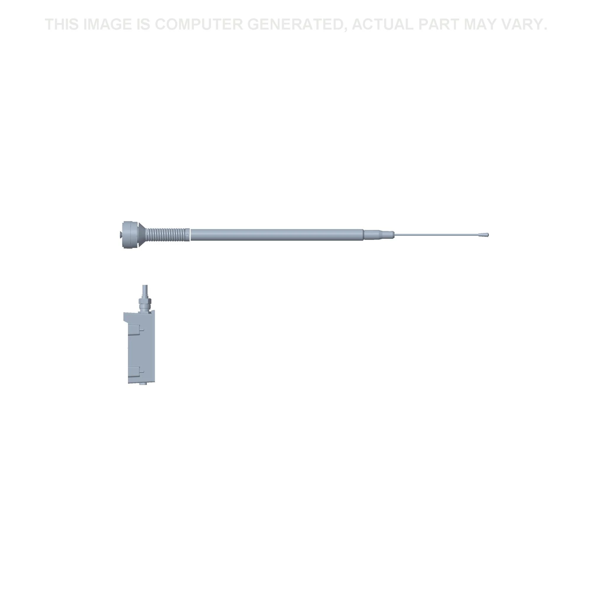 DIA KIT, TRACTOR | CASEIH | IE | EN