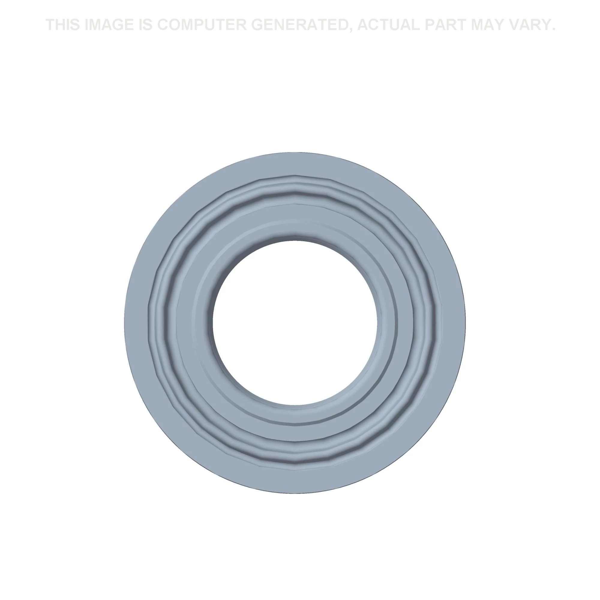 ВОЗДУШНЫЙ ФИЛЬТР | MILLER | AMEA | ZH