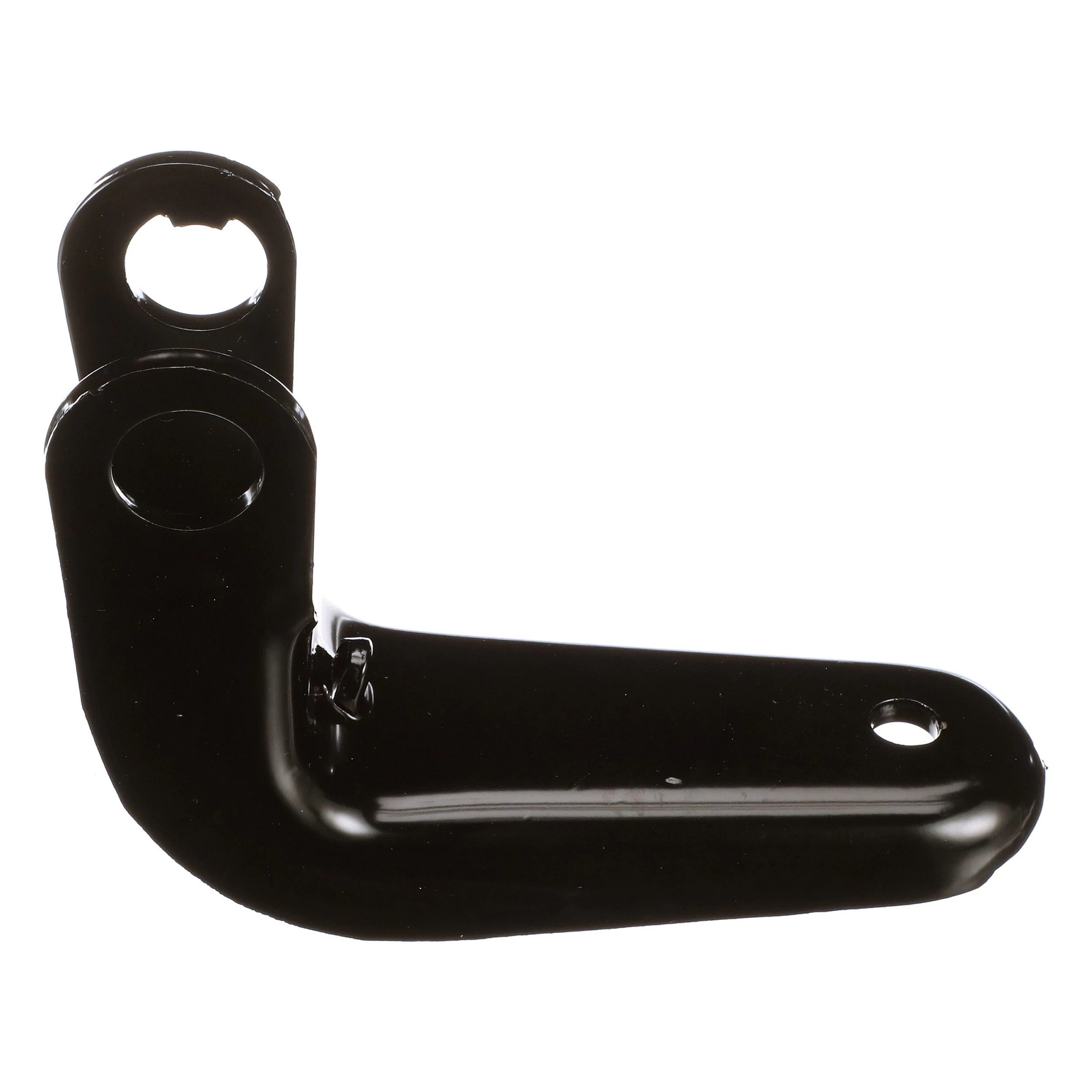 CLAMP | CASEIH | AMEA | EN