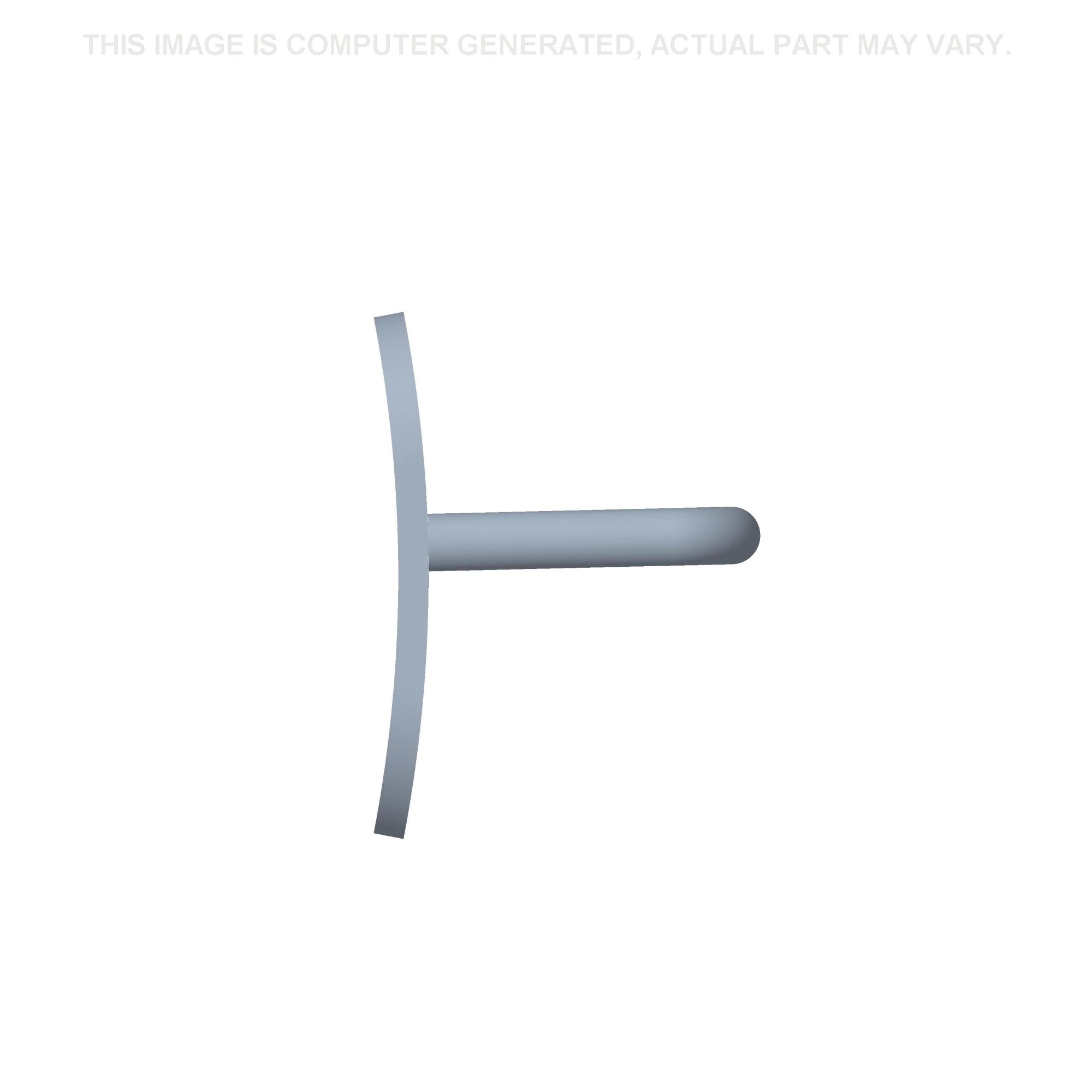 COVER | NEWHOLLANDCE | EU | ES