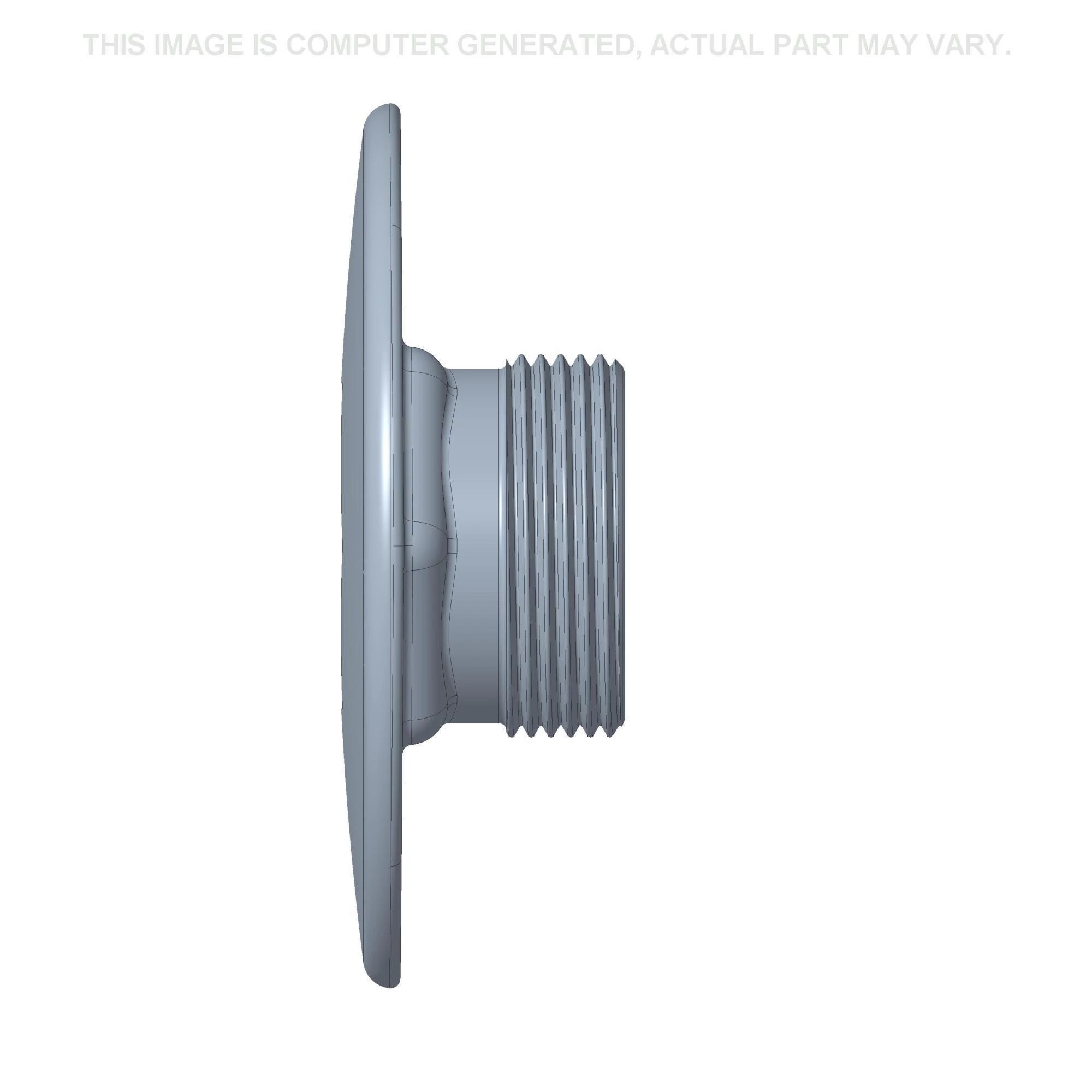 PLUG | NEWHOLLANDAG | AU | EN