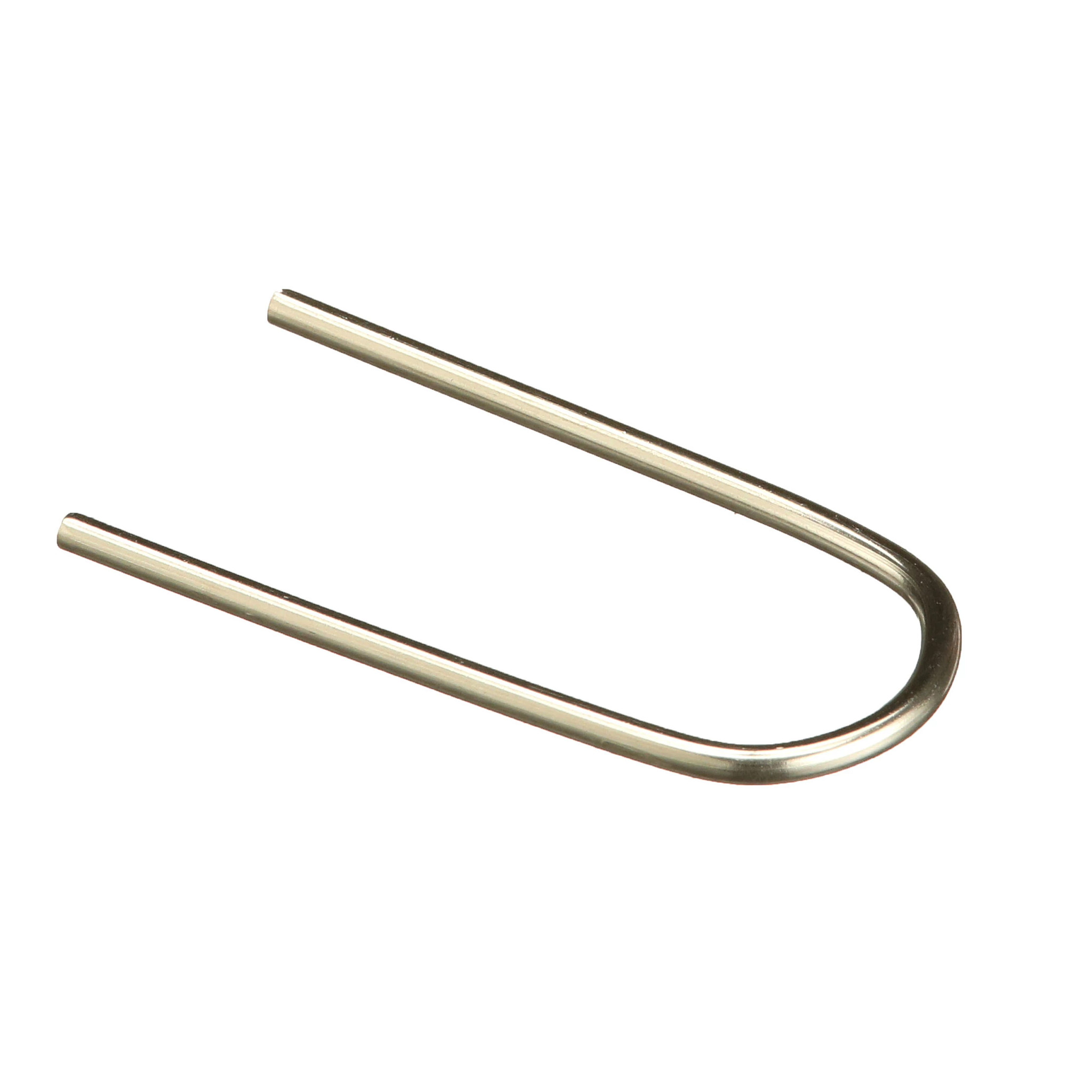 GRAMPO | CASECE | BR | PT