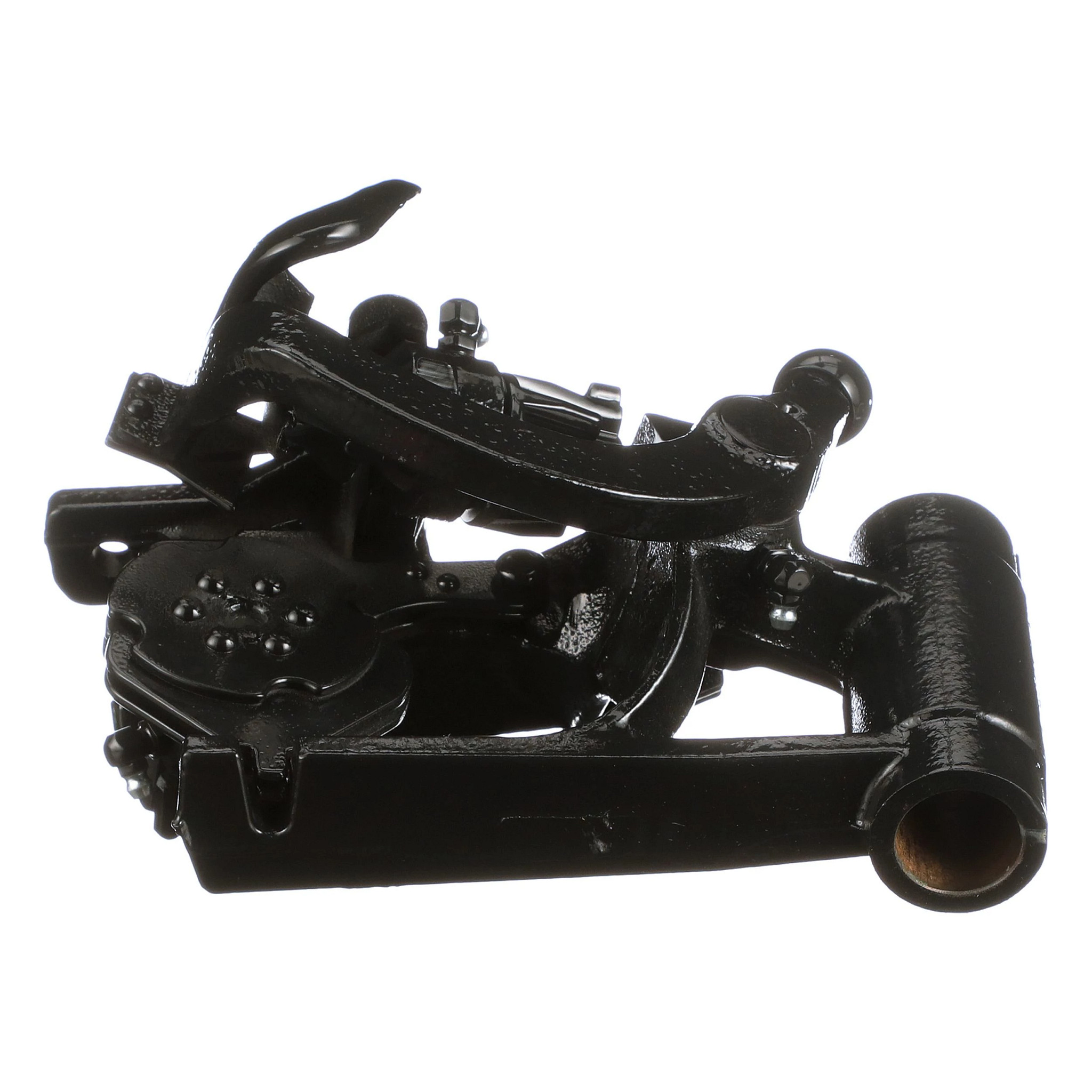 TELAIO LEGATORE | NEWHOLLANDAG | IT | IT