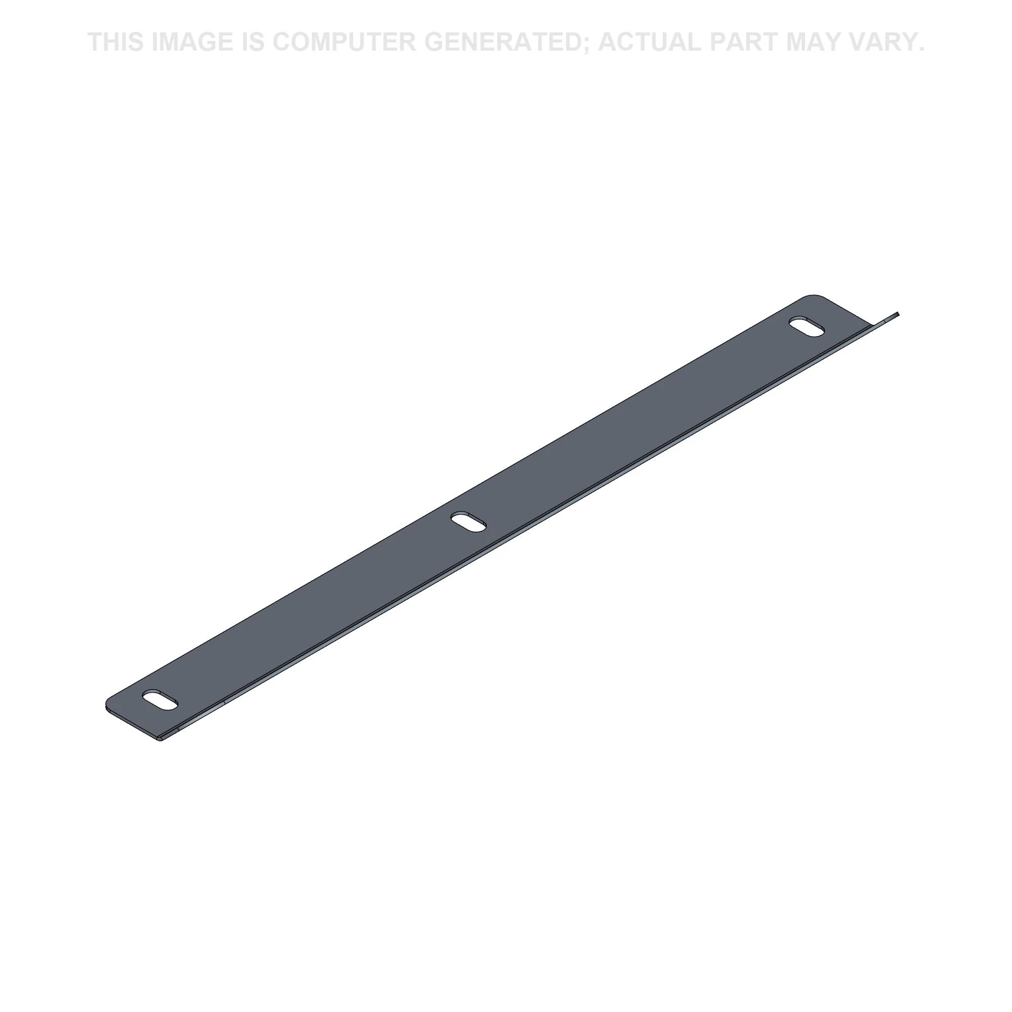 DEFLETOR | NEWHOLLANDAG | BR | PT