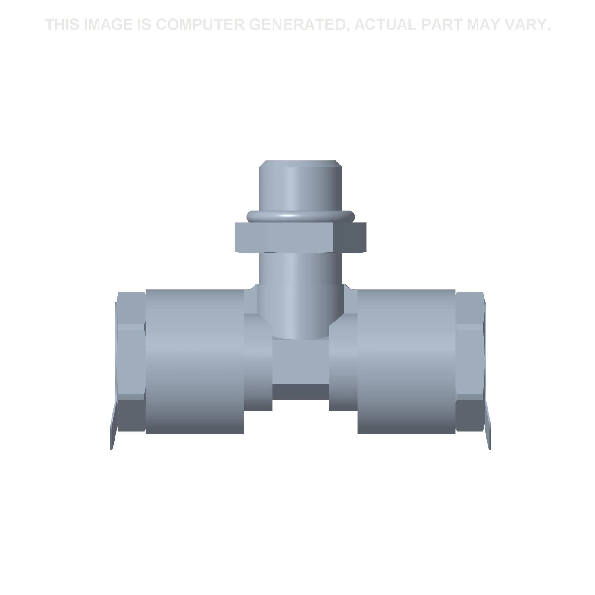 TEE | NEWHOLLANDAG | AMEA | EN