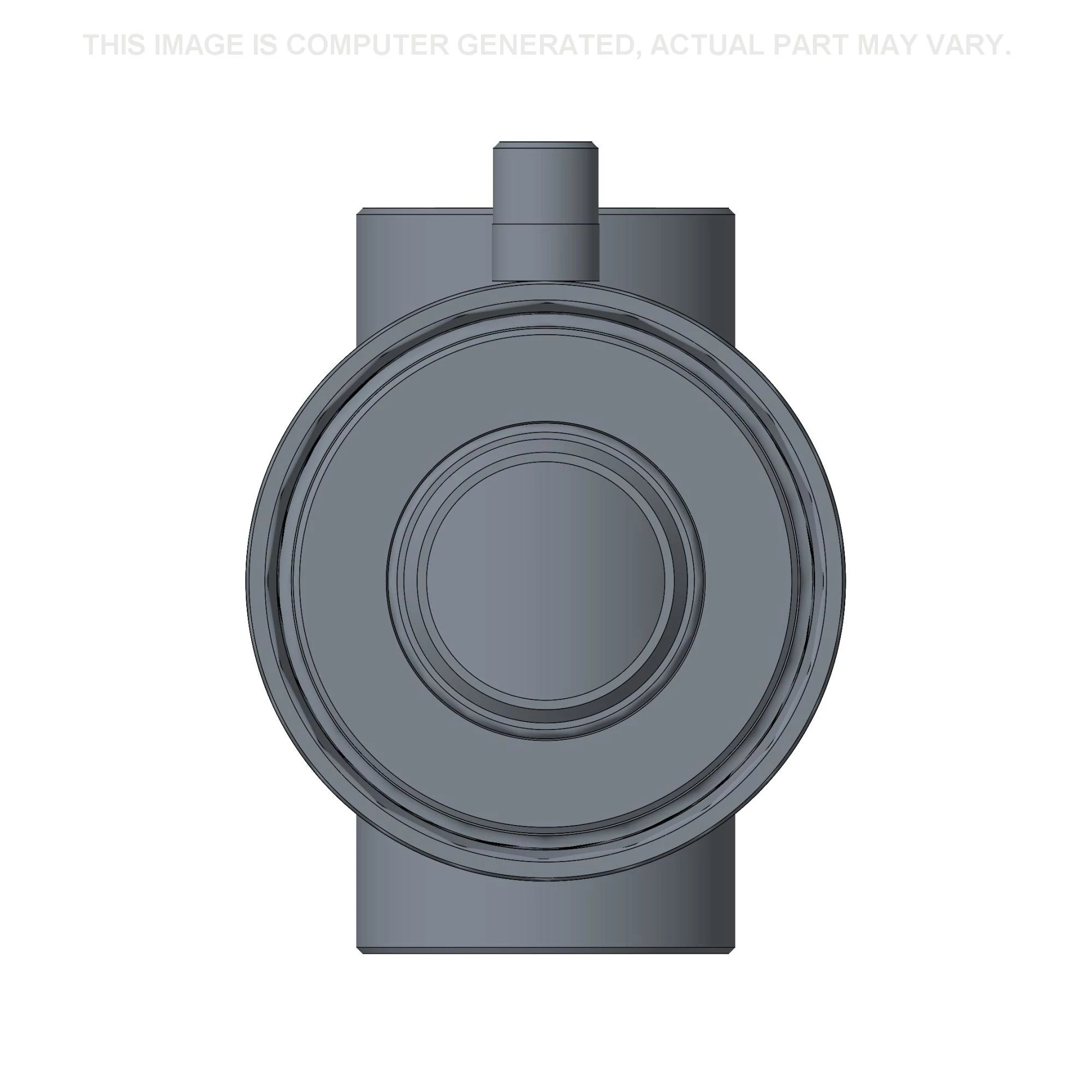 HYDRAULIC CYLINDER | NEWHOLLANDAG | CA | EN