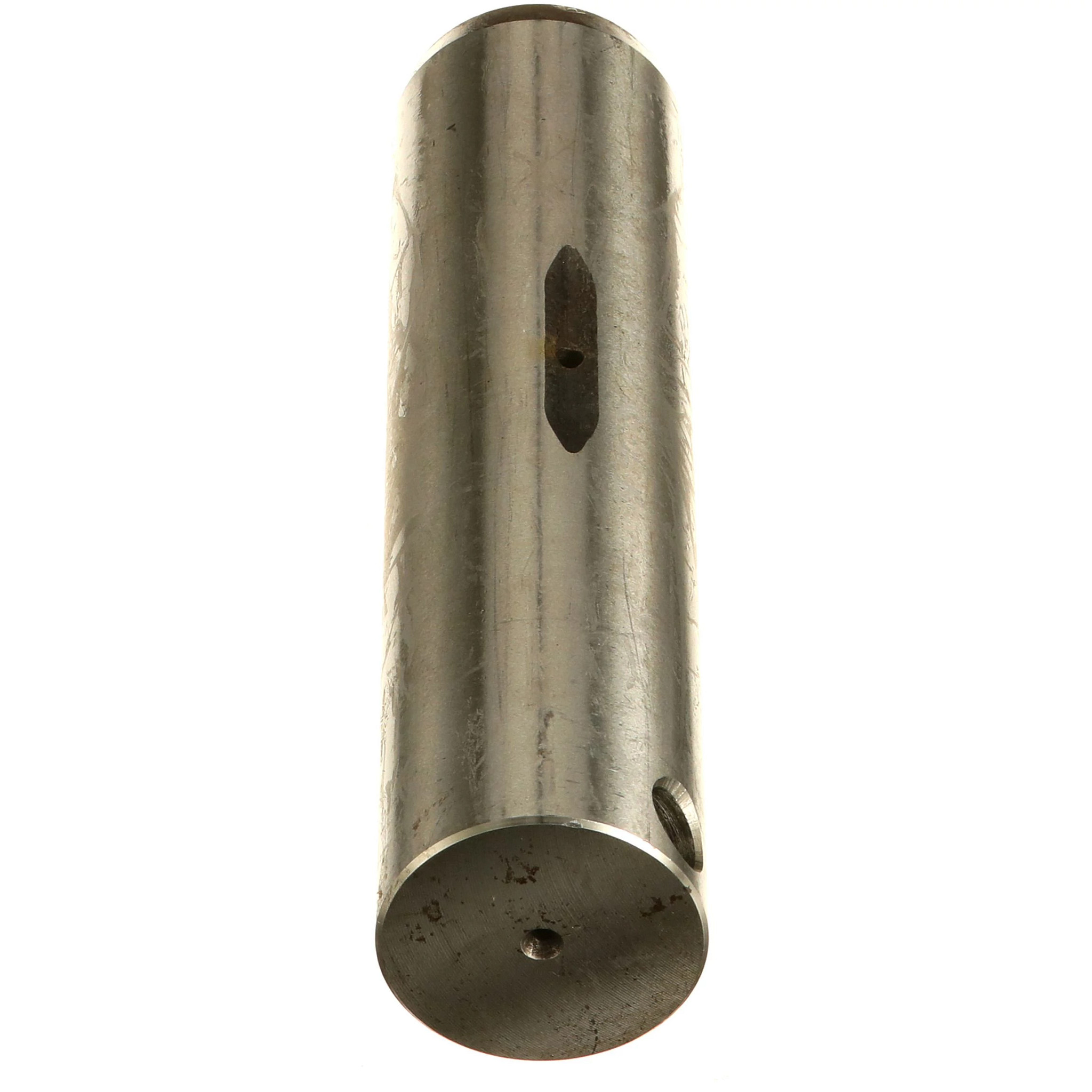 PIN | CASECE | CA | EN