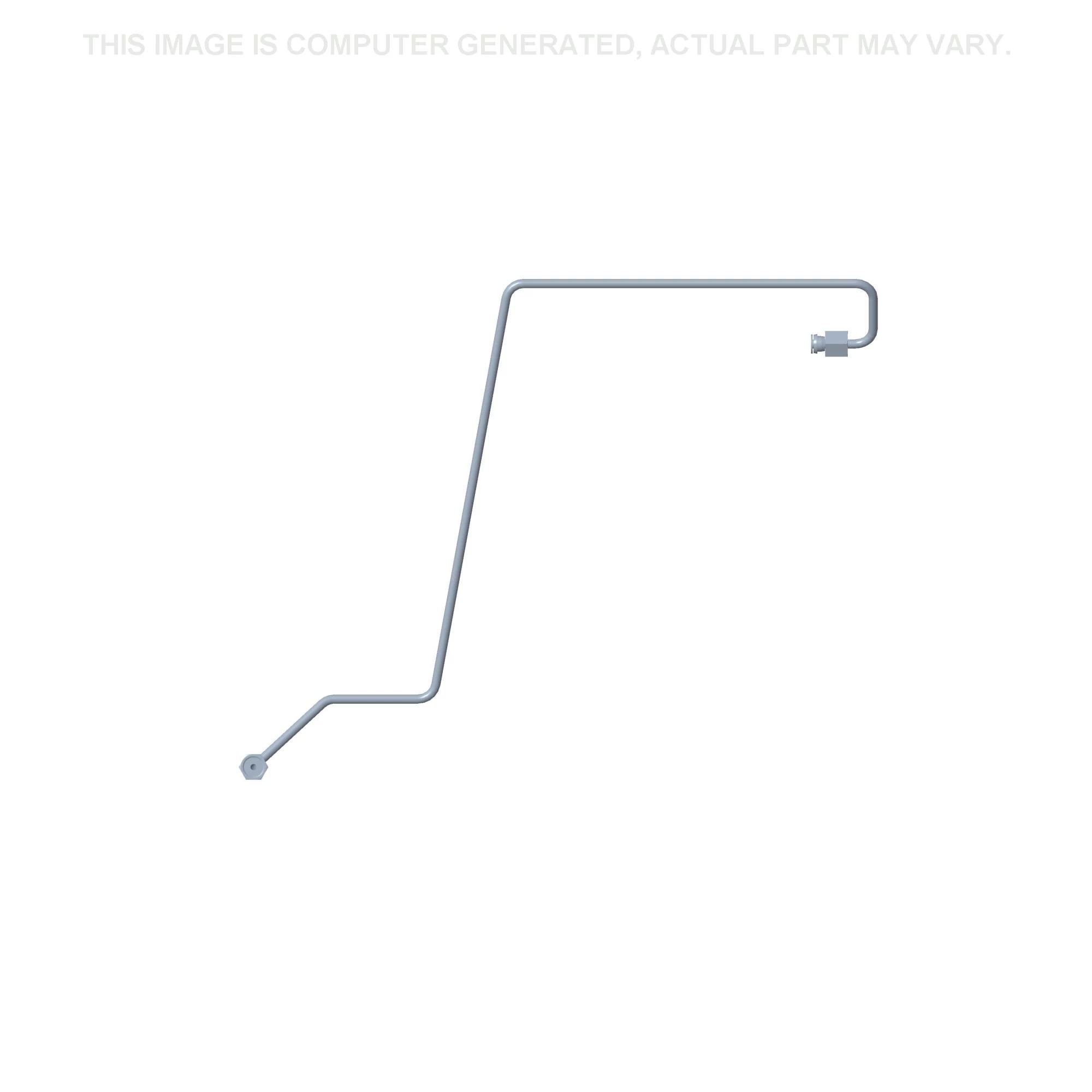 PIPE | CASEIH | SA | EN