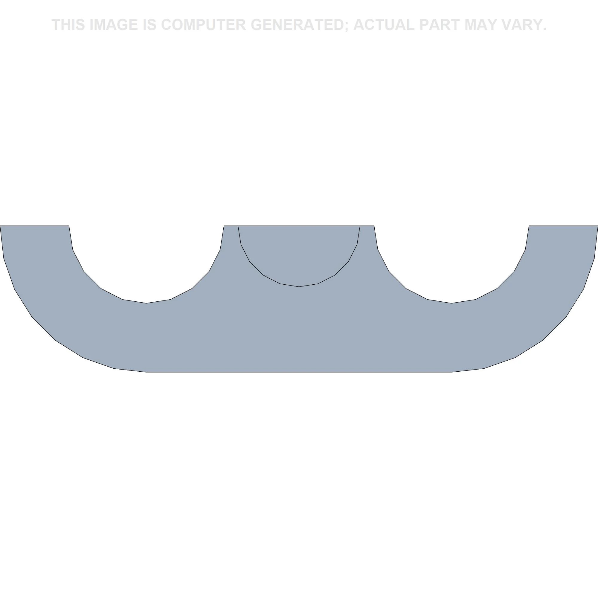 SOPORTE | NEWHOLLANDCE | SA | ES