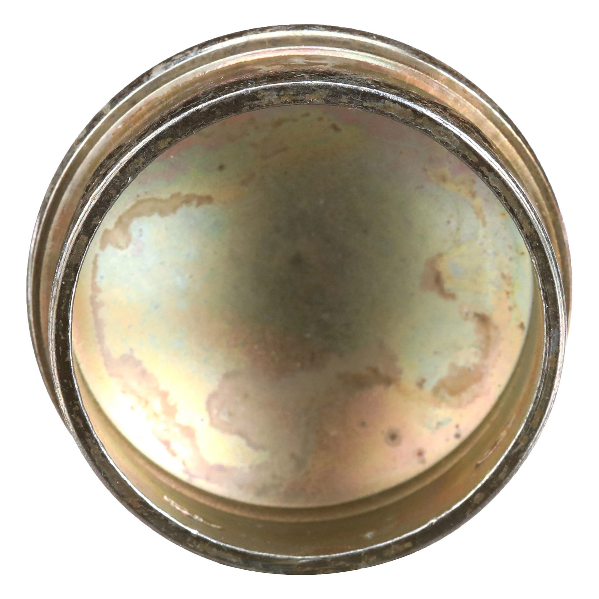 CHAPEAU DE ROULEMENT | CASEIH | FR | FR