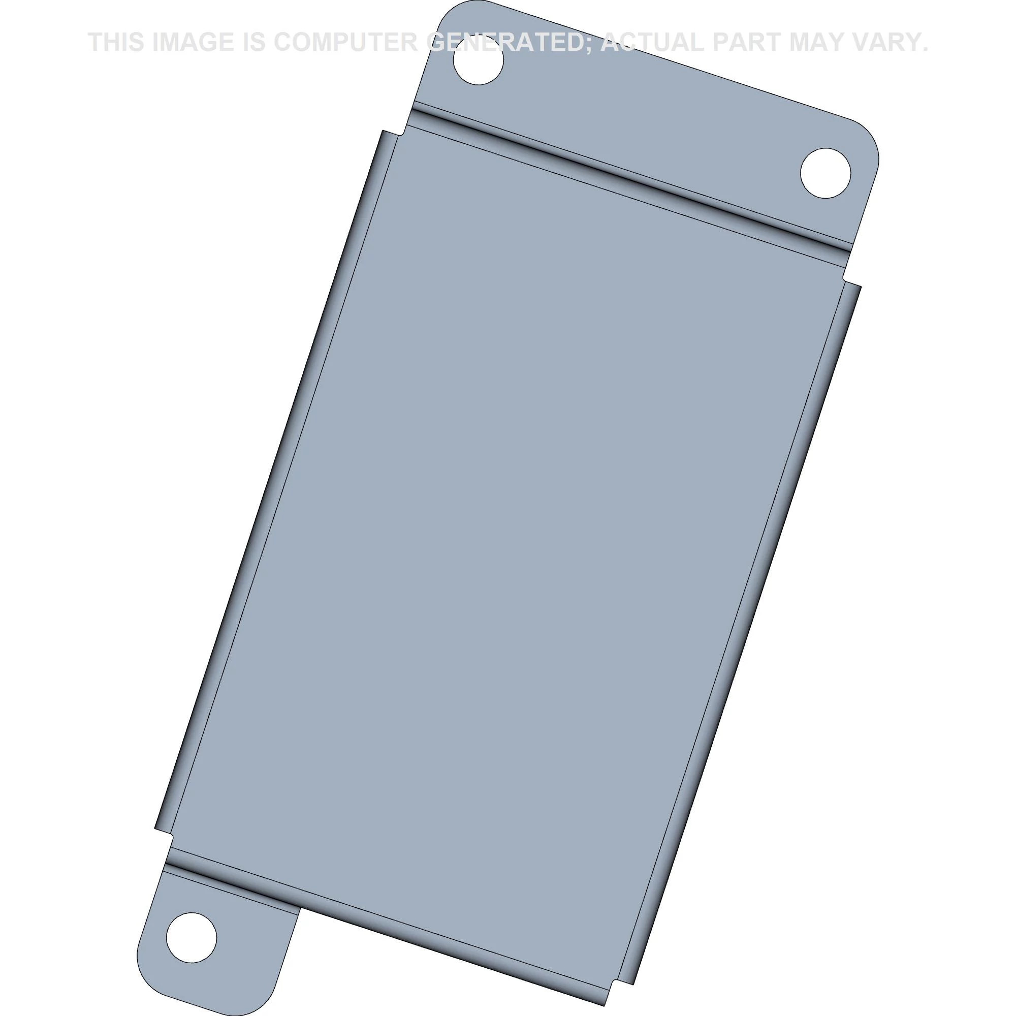 COUVERCLE | CASEIH | EU | NL