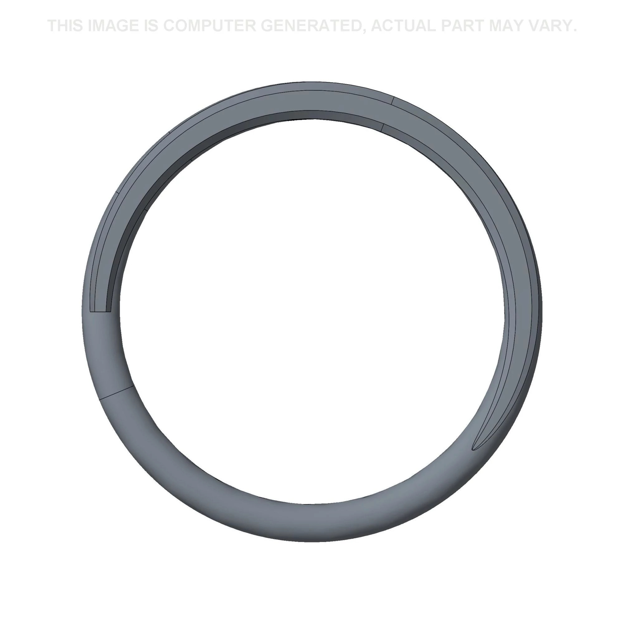 RESSORT | CASEIH | CA | FR