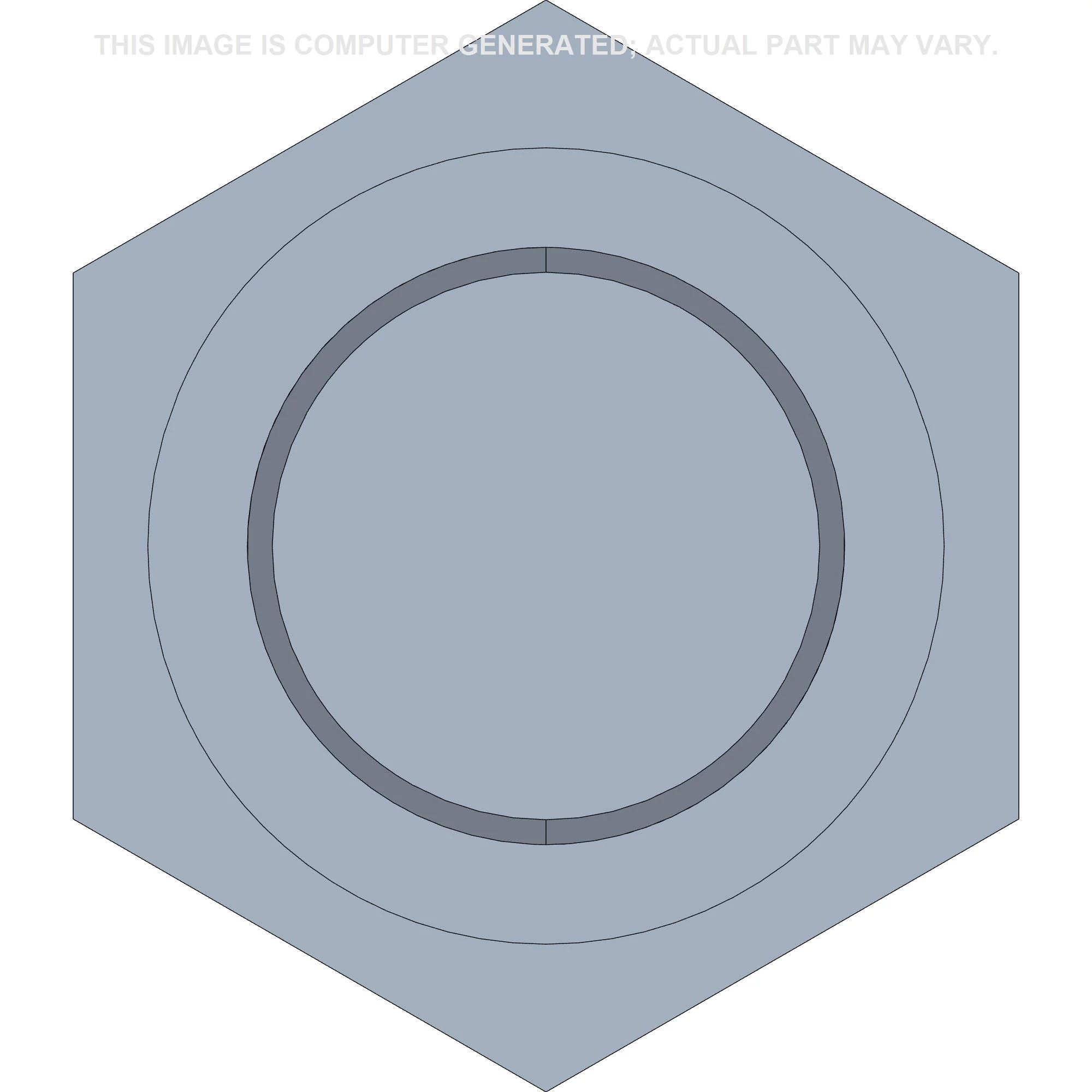 PARAFUSO | NEWHOLLANDCE | SA | PT