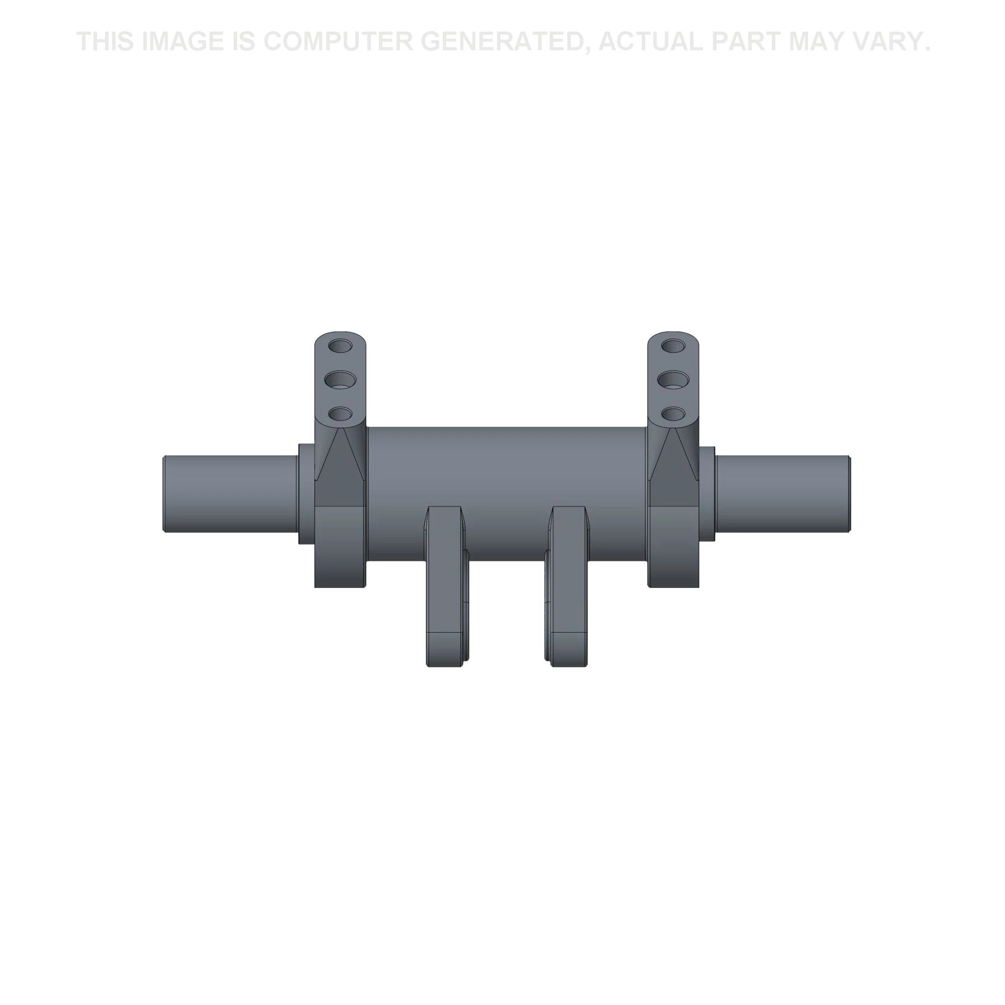 PIVOT | CASEIH | EU | EN