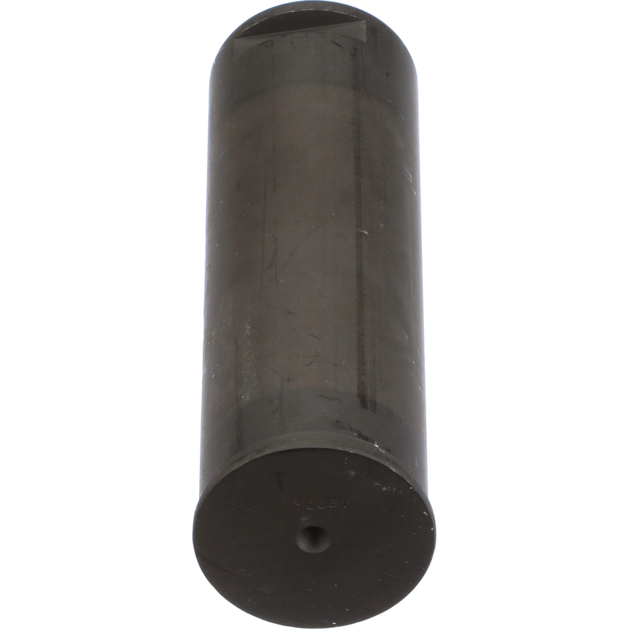 PIN | CASECE | CA | EN