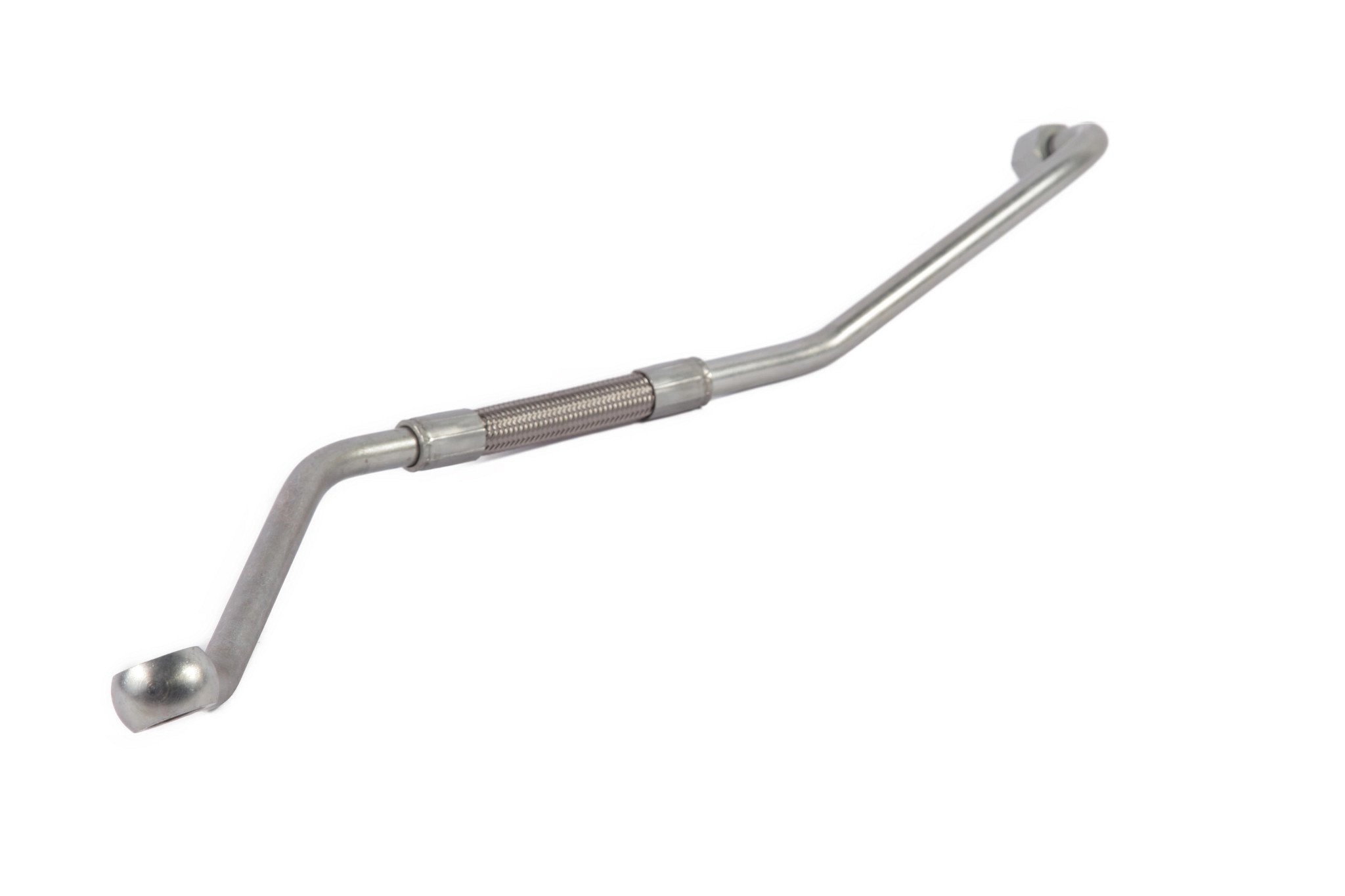 PIPE | CASECE | SA | PT