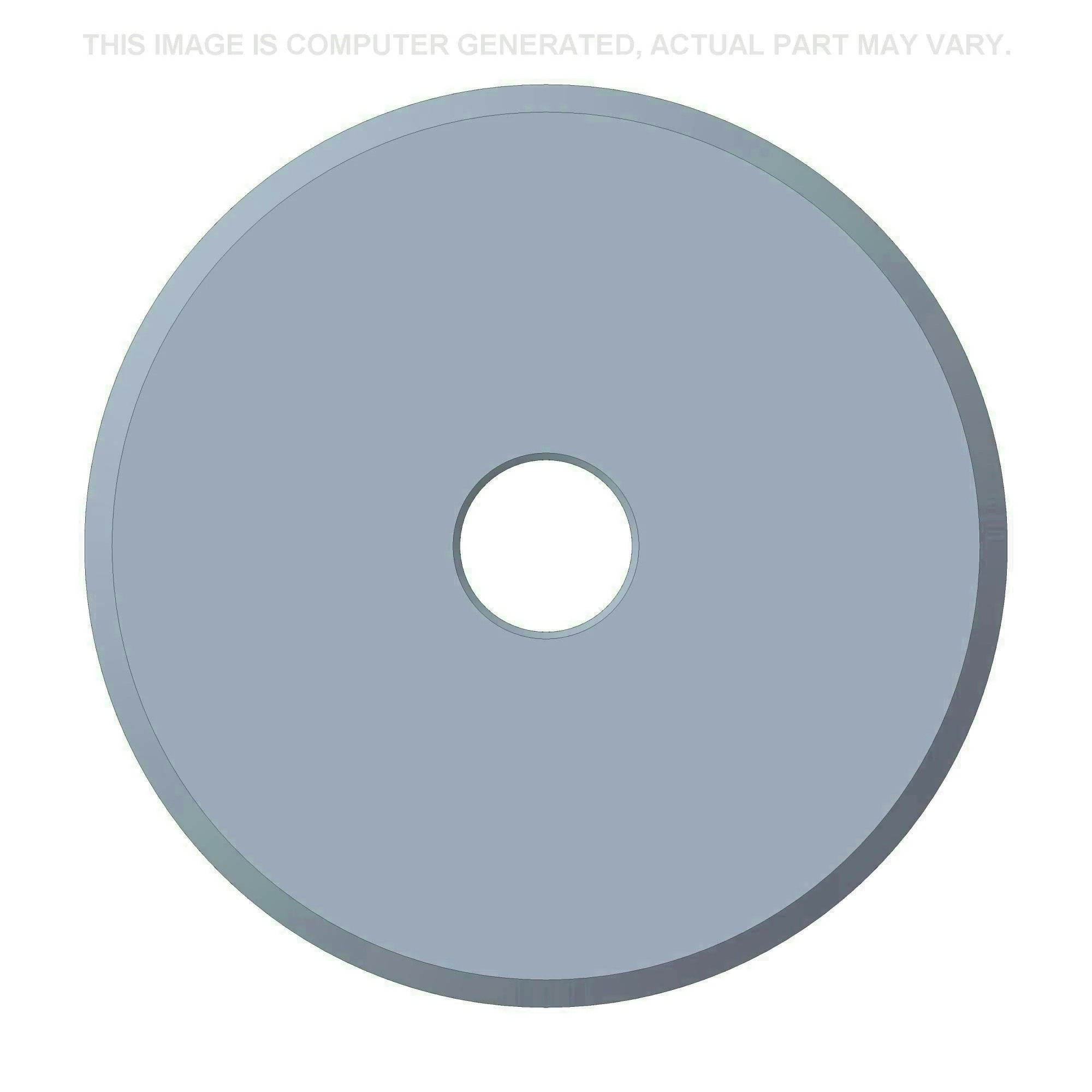 ARANDELA DE EMPUJE | NEWHOLLANDAG | ES | ES