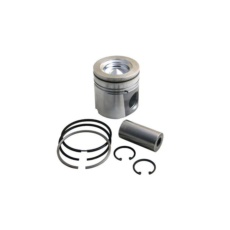 Kit Pistons Segments | NEWHOLLANDCE | CA | FR