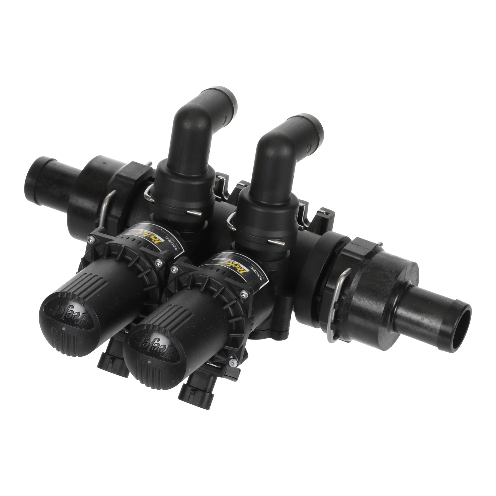 VENTIL | NEWHOLLANDCE | EU | SV