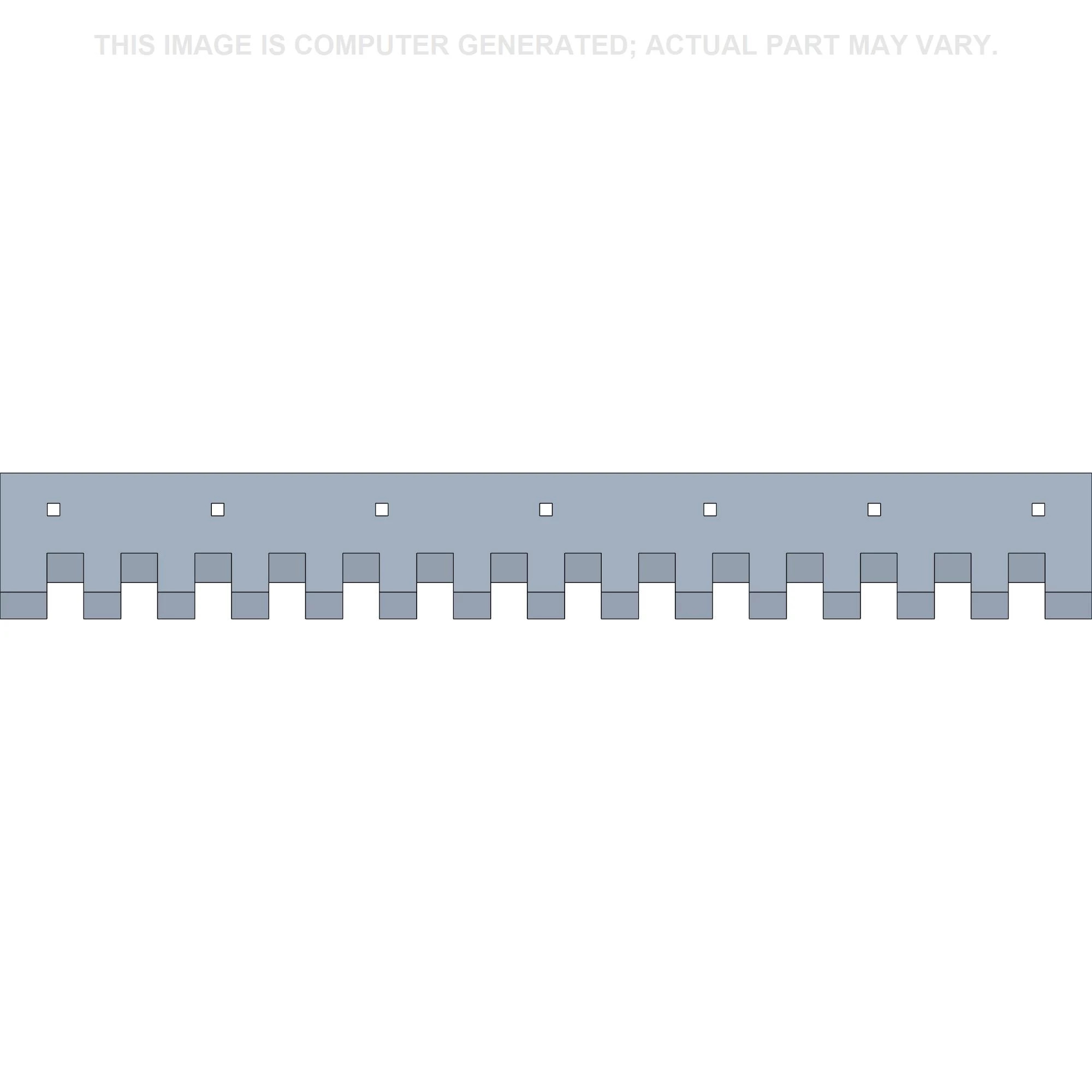 CUTTING EDGE | NEWHOLLANDCE | CA | EN