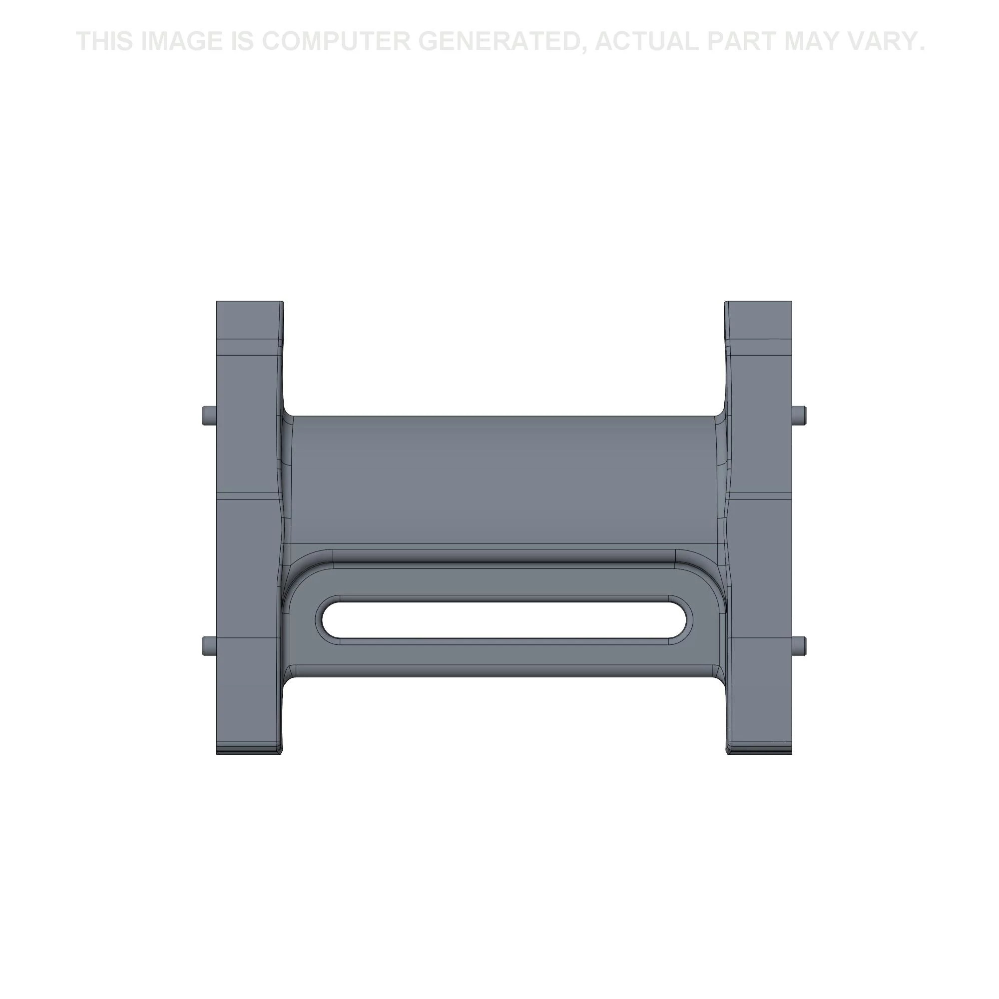 SPACER | CASEIH | CA | EN