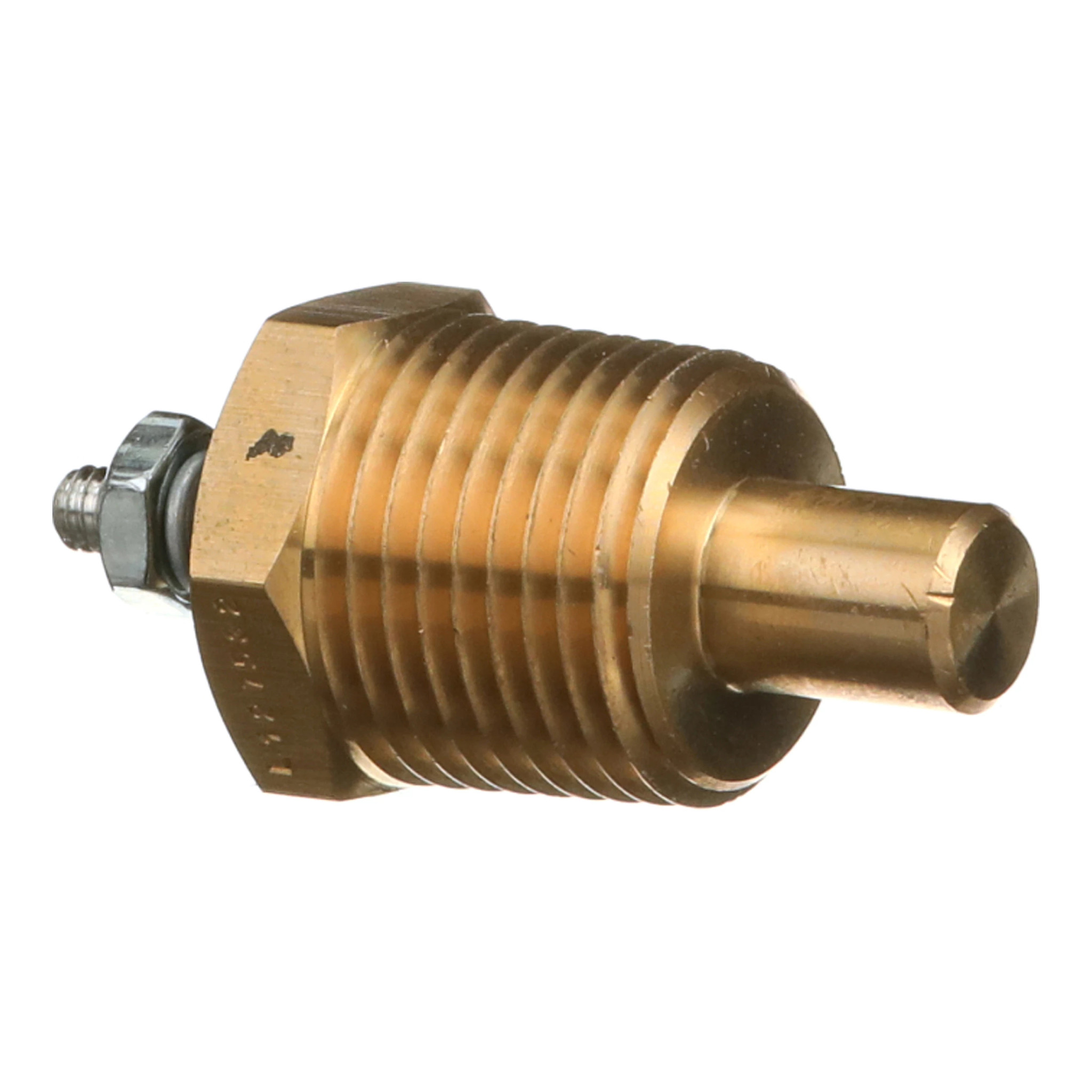 Temperature Sender | CASEIH | CA | EN