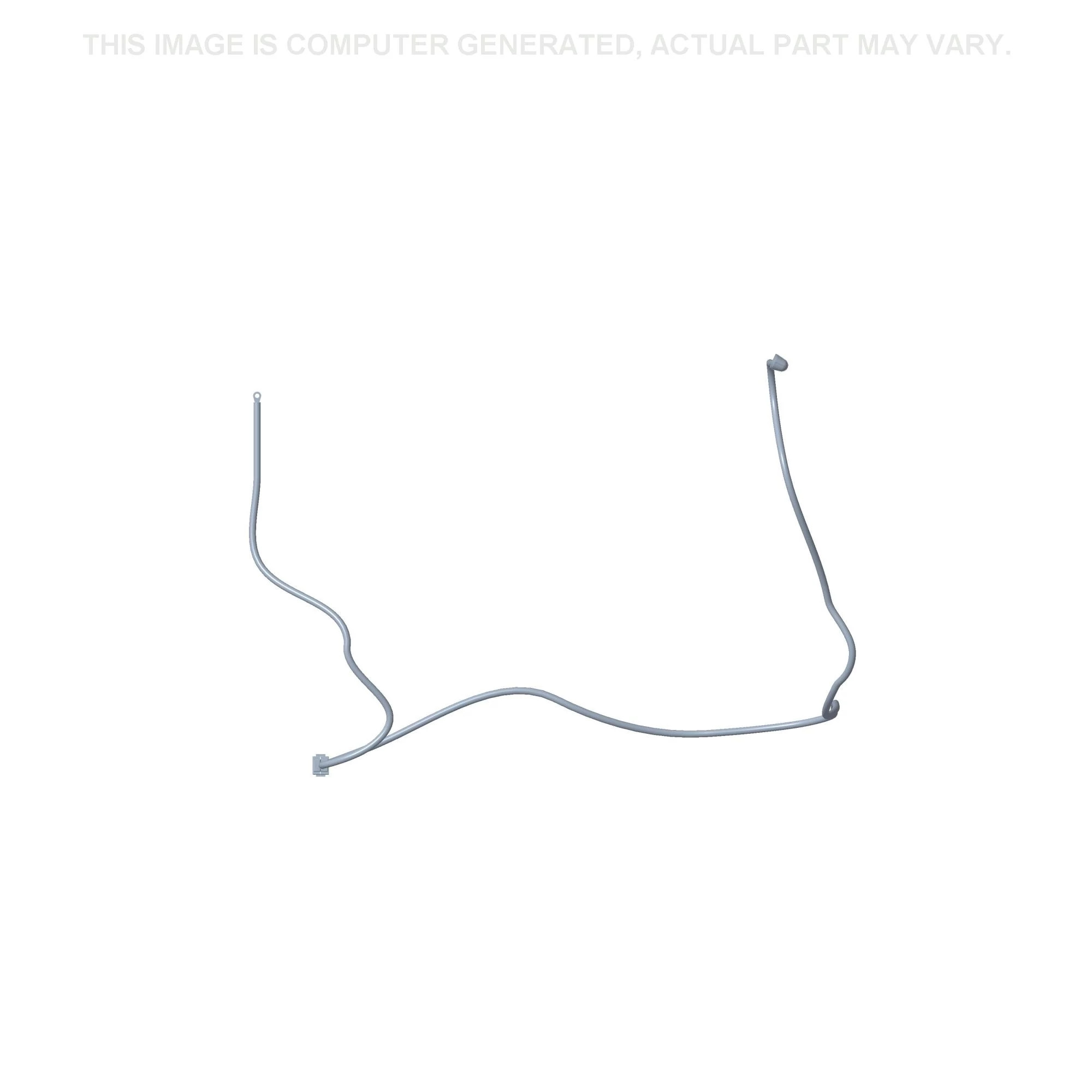 CAVO ELETTRICO | CASECE | EU | IT